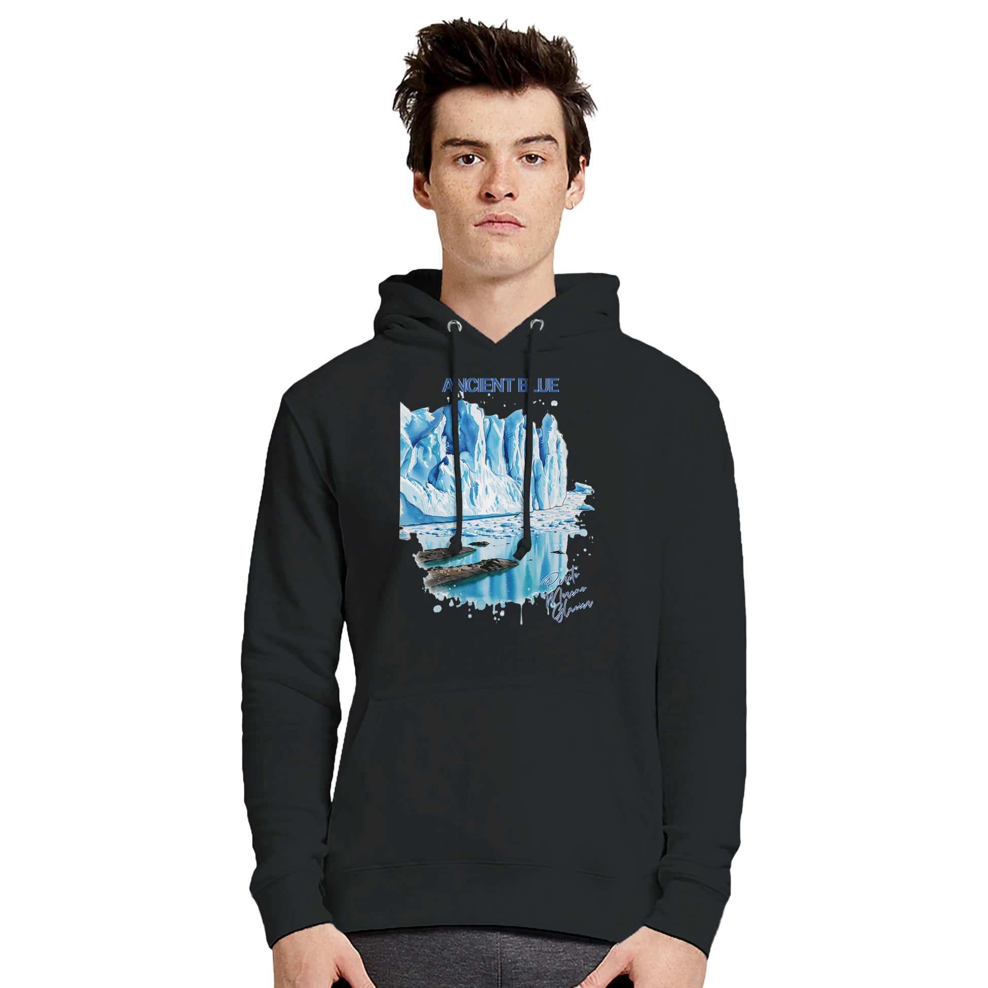 5ae7ceb1-5233-4ef0-8dda-71426ae6b145