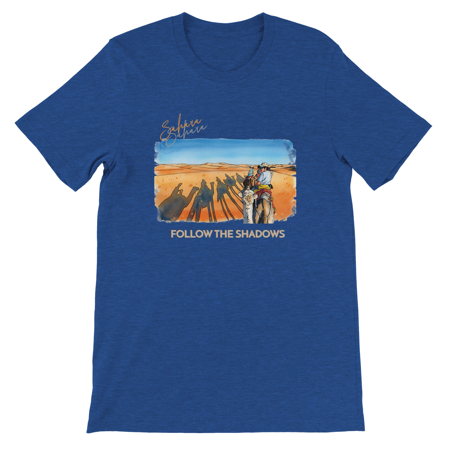 5b32b220-38dc-42f6-b4df-a67ddd635318