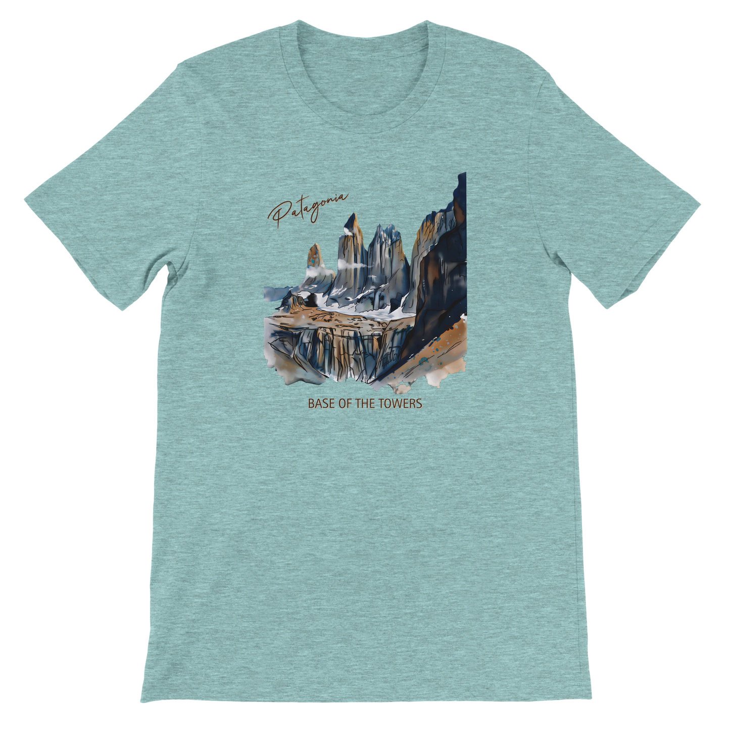 5b915479-6844-436f-938e-79f07f0fd285