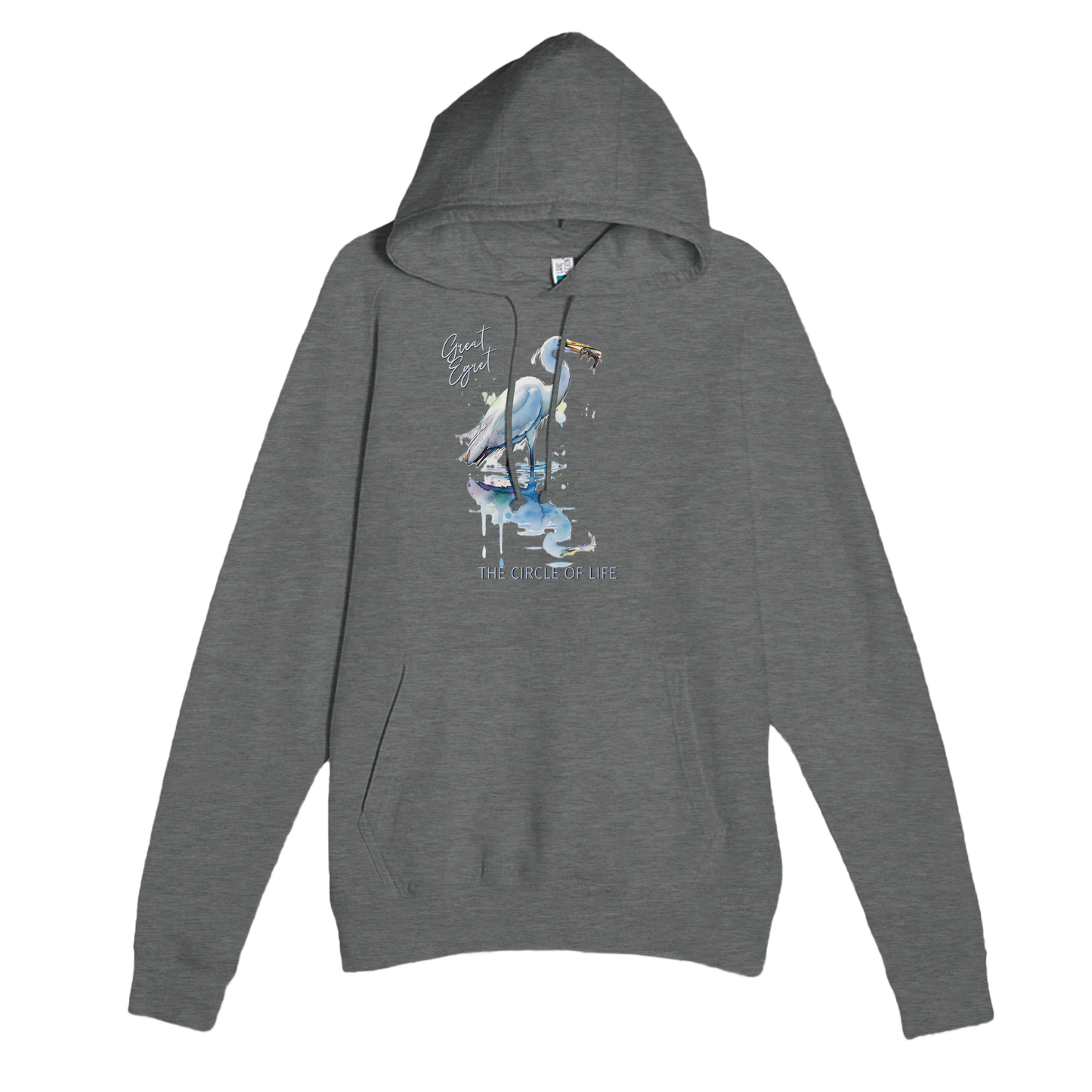 5be6d00b-9b20-4aa3-a993-280c642459a4