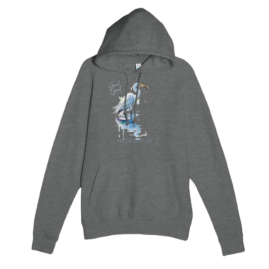 5be6d00b-9b20-4aa3-a993-280c642459a4