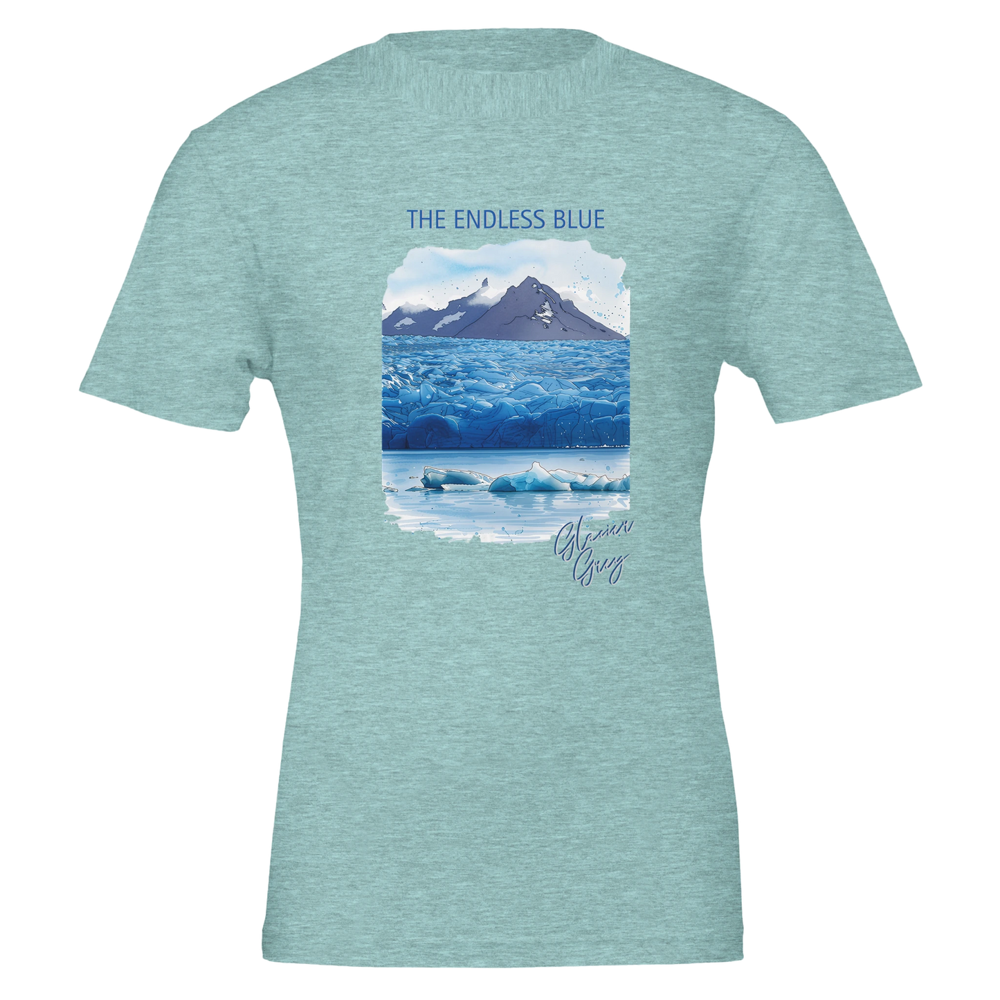 5c0d3998-867b-4678-8ac7-948ede80ce71