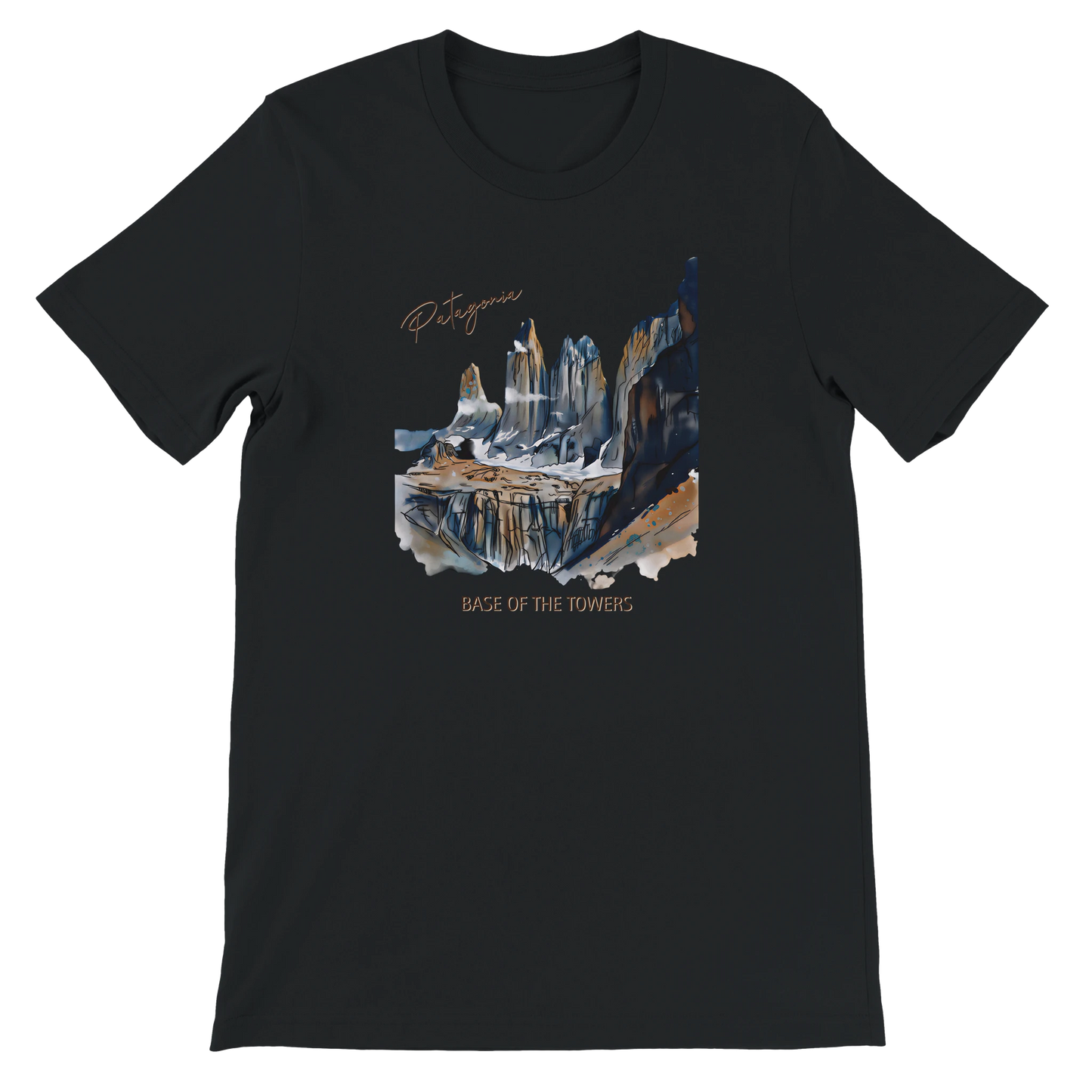 5c4979c3-afc9-4384-9c9b-0ed1ad789bd3