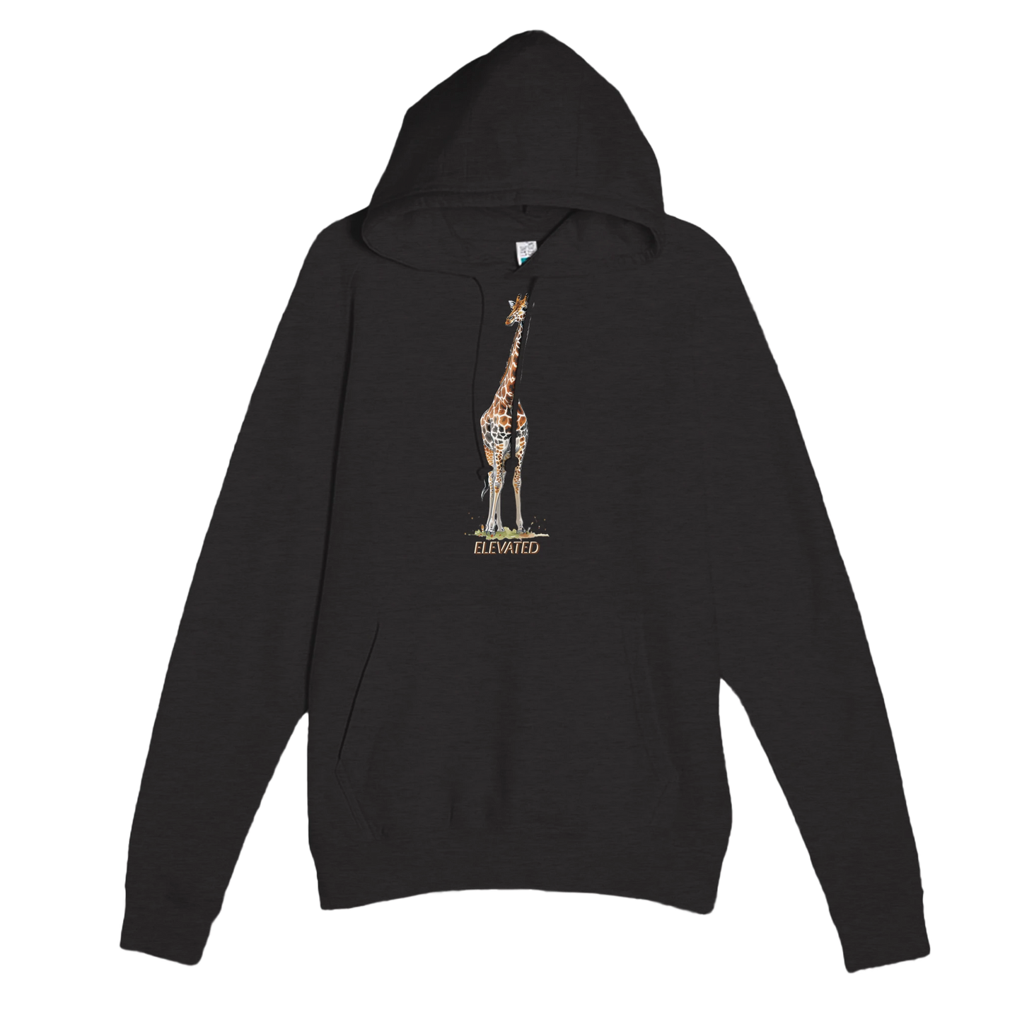 5c75443a-b3db-4e76-b5b9-b8b71e13f9eb