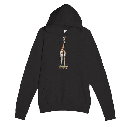 5c75443a-b3db-4e76-b5b9-b8b71e13f9eb