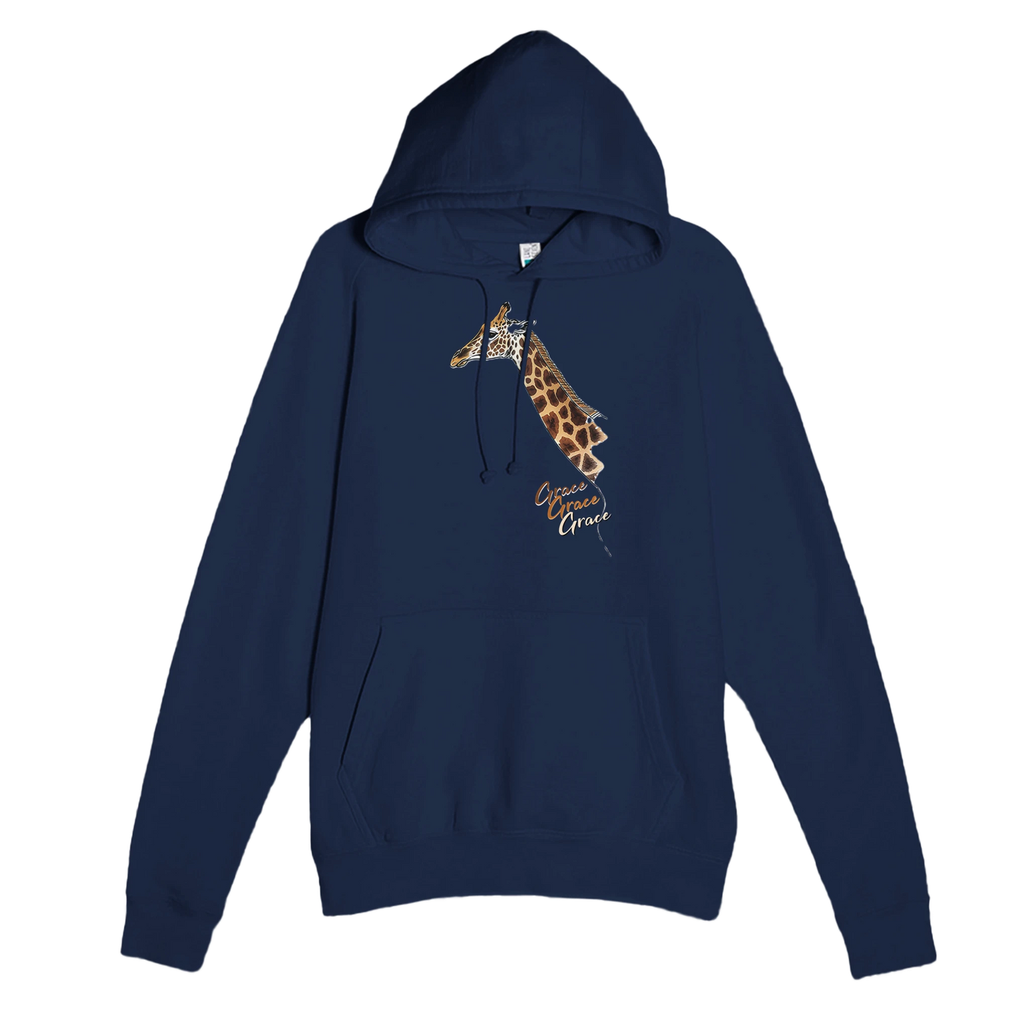 5d707cc0-0655-41ff-9ef7-d30ec302f722