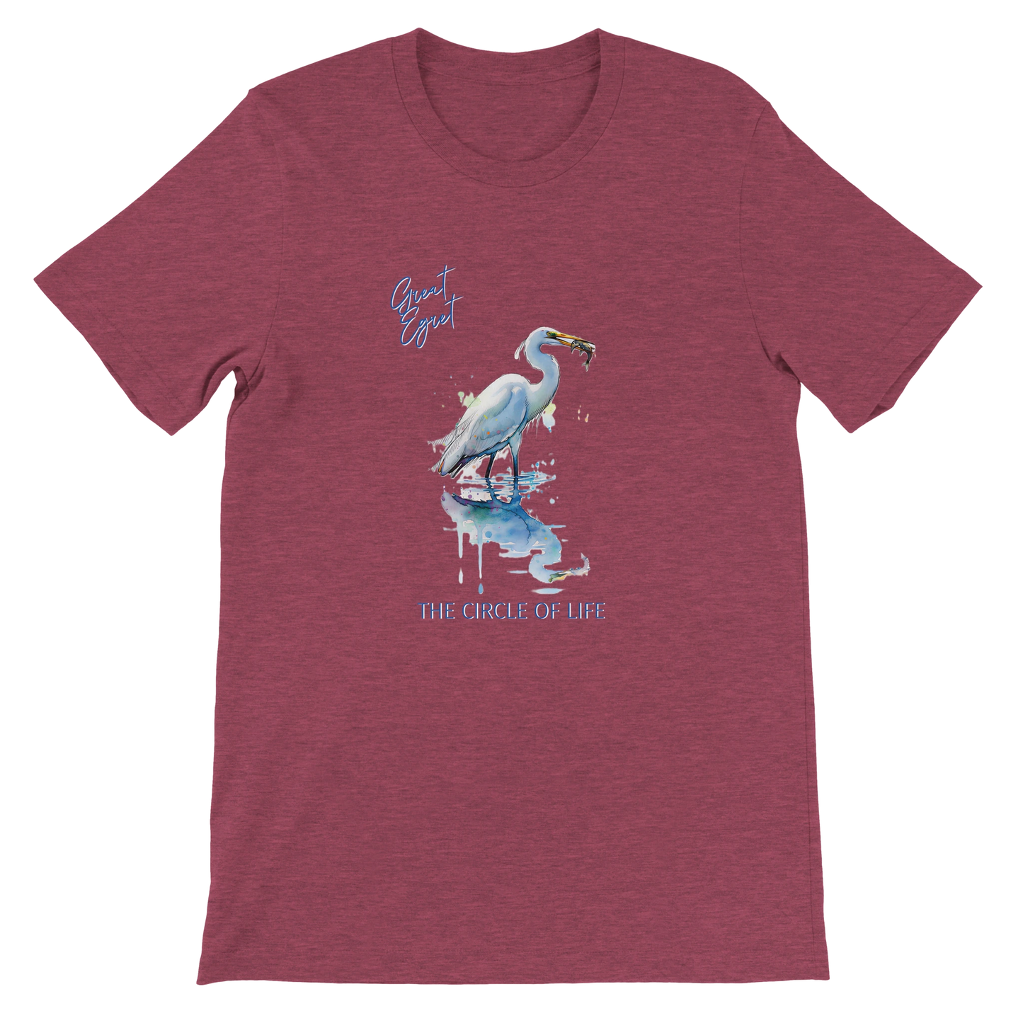 5ddd4fb8-0692-474d-93f2-148f834753d8