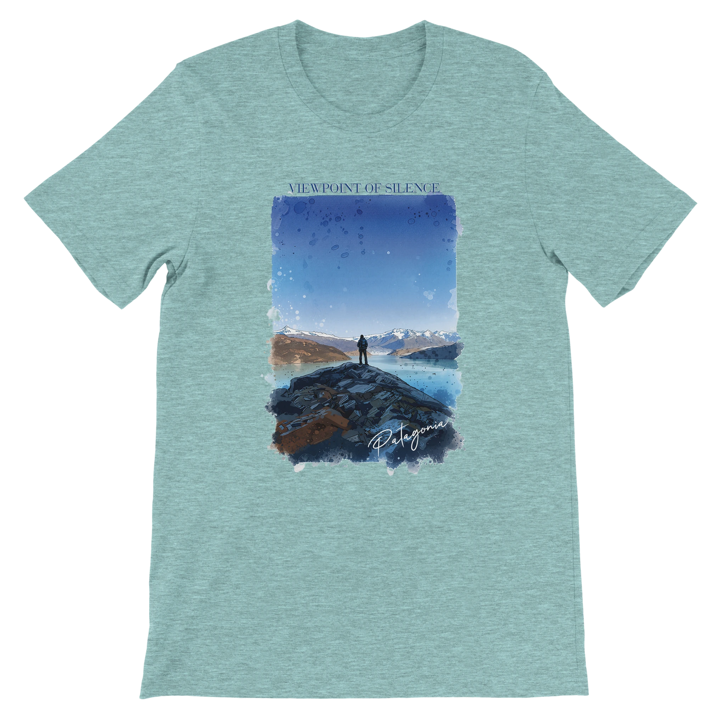 5e3c9850-34bd-44f6-8127-9b77df20662a