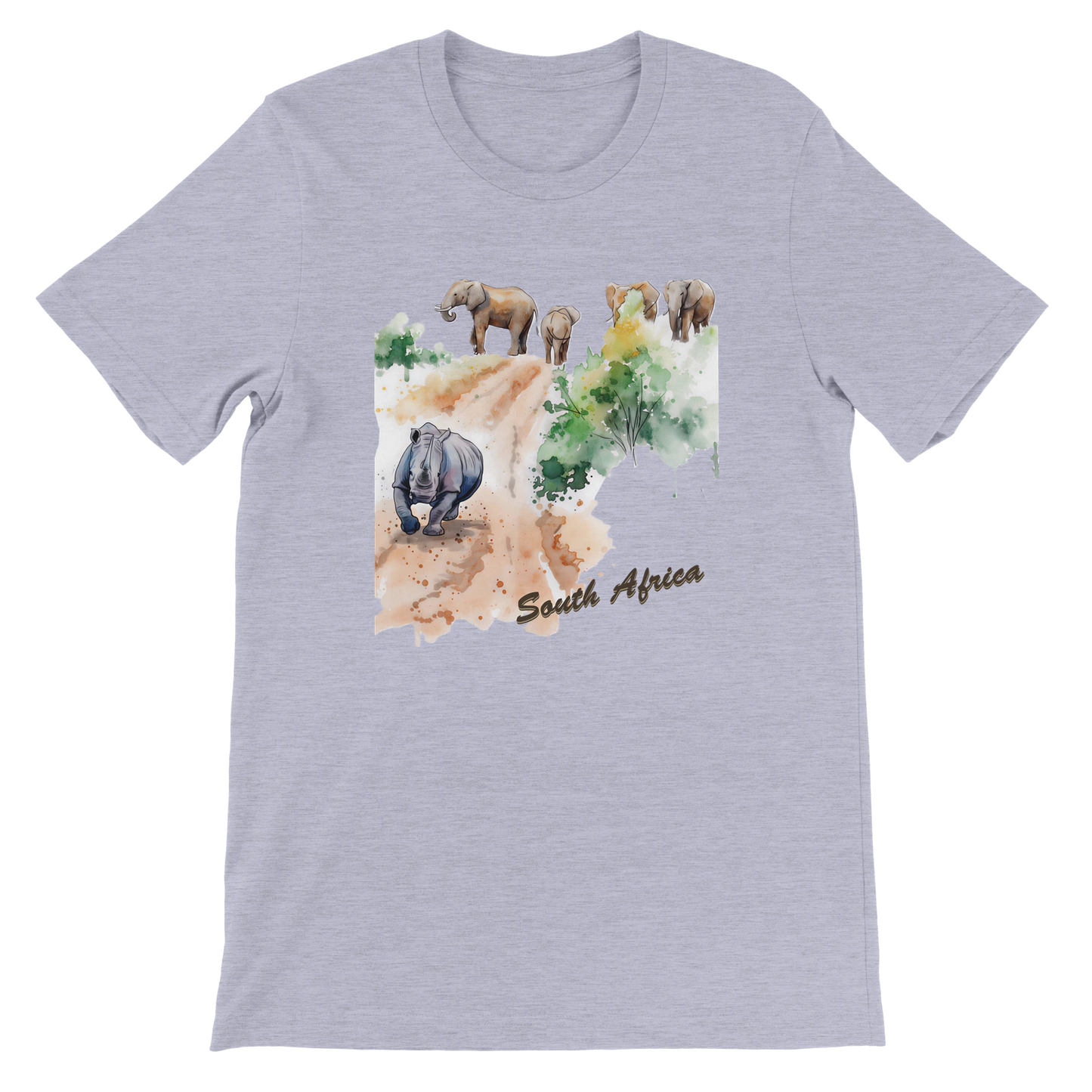 5f0fdeca-caae-4a0e-89f7-70c84a082430