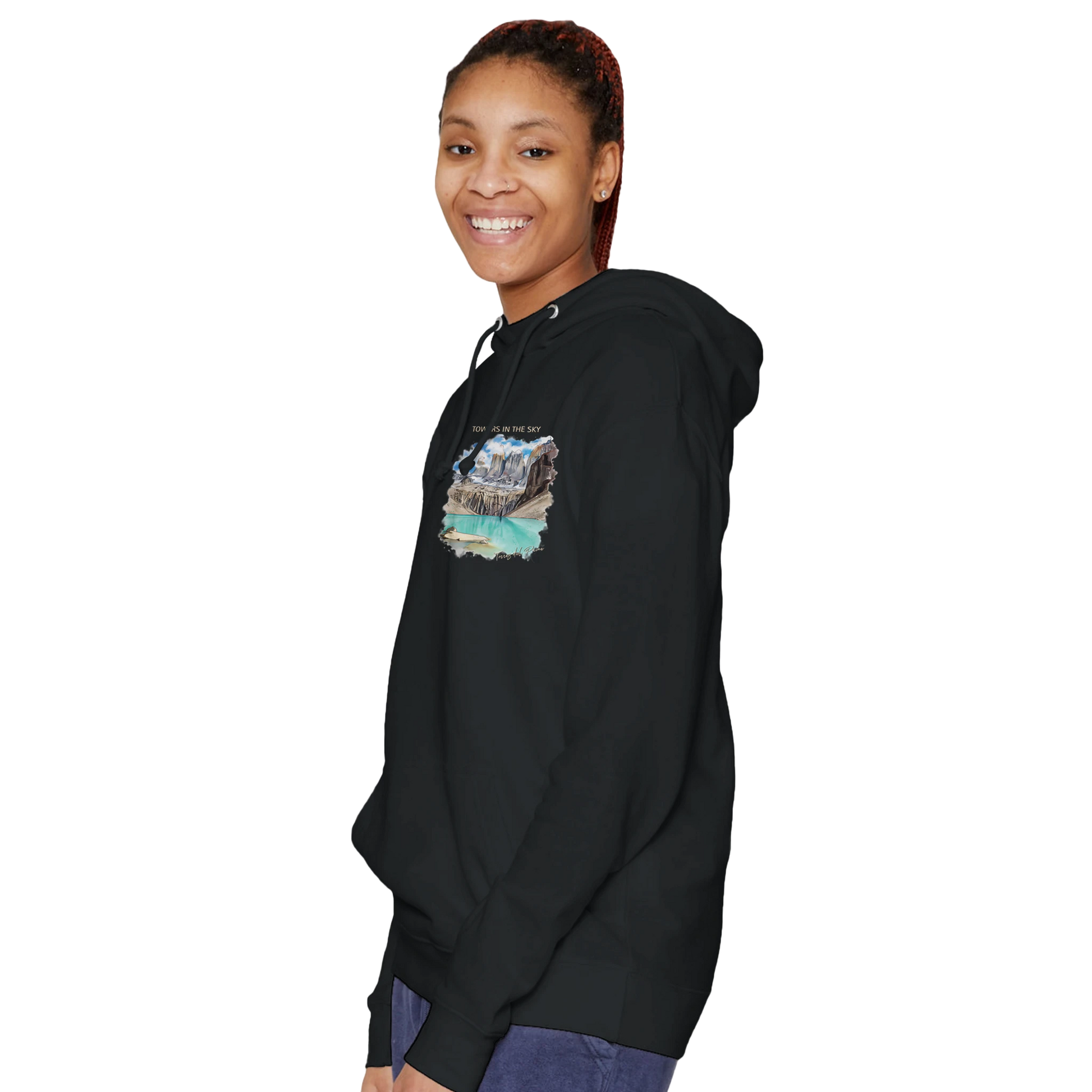 5f72e87f-ad2e-456b-80f9-e890a23d3e5b