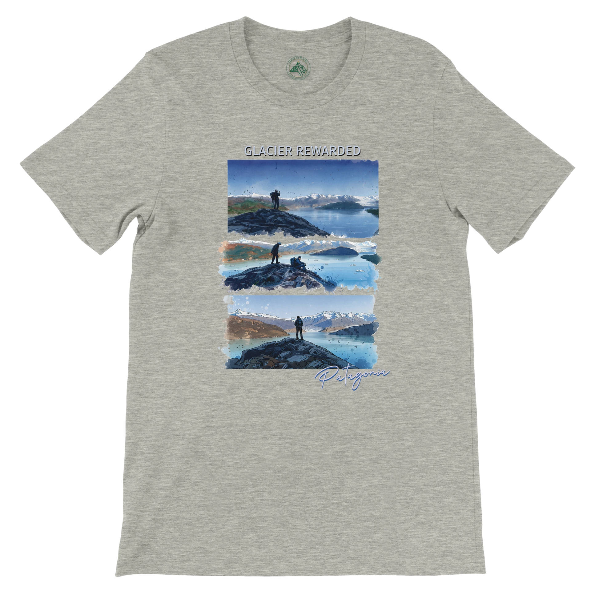 5fa3bf00-0a9e-4702-9b9f-1e1e49ae13fb