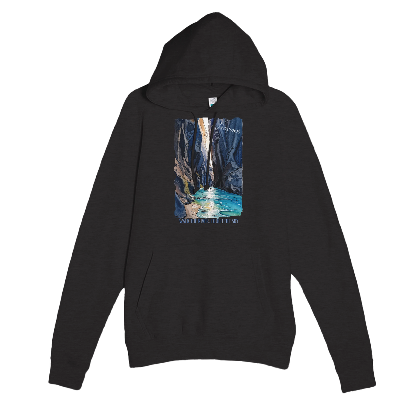 5ff44aea-4cf1-49b5-adcf-755af7d81499