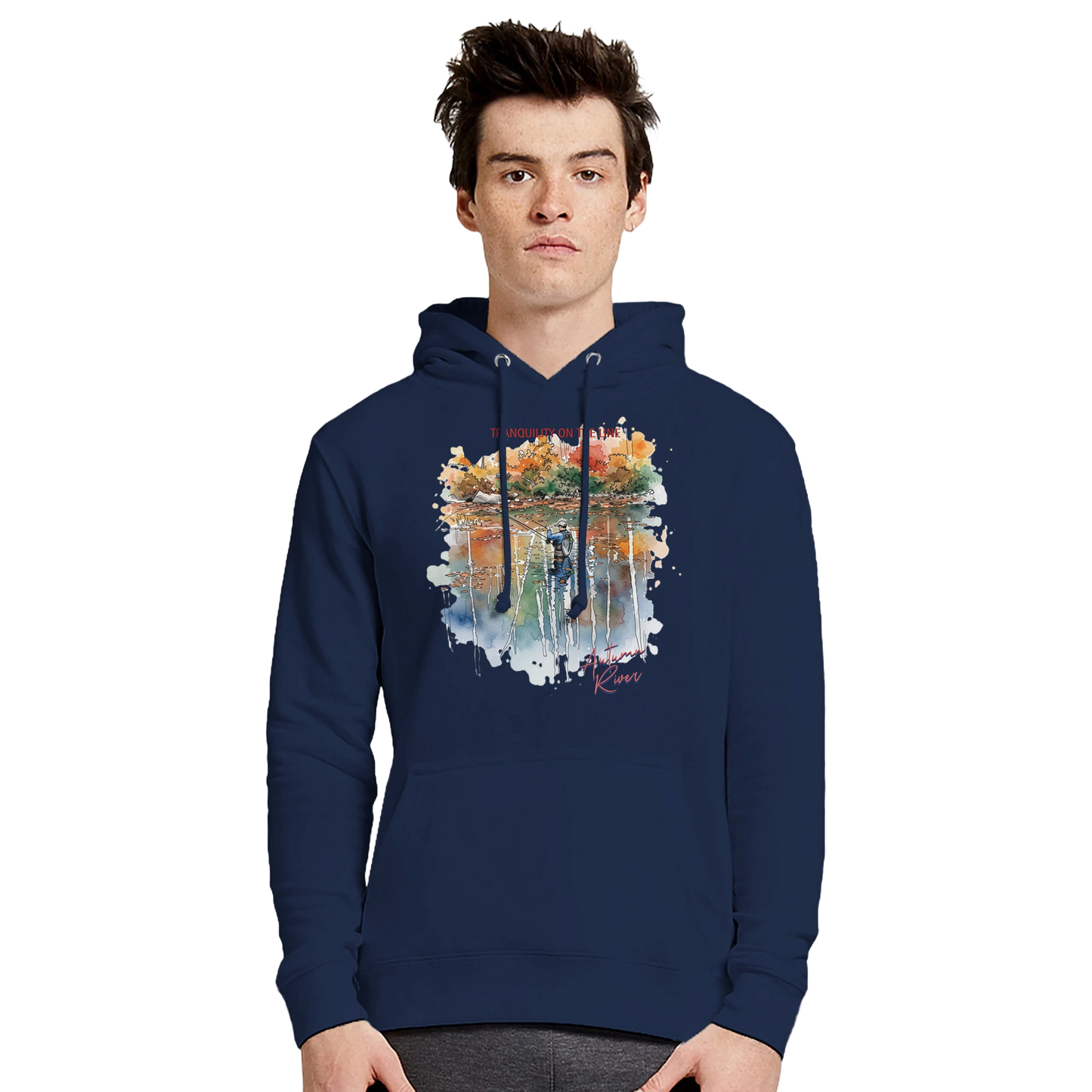 60178790-37b5-4661-9087-ff67240cb8f5