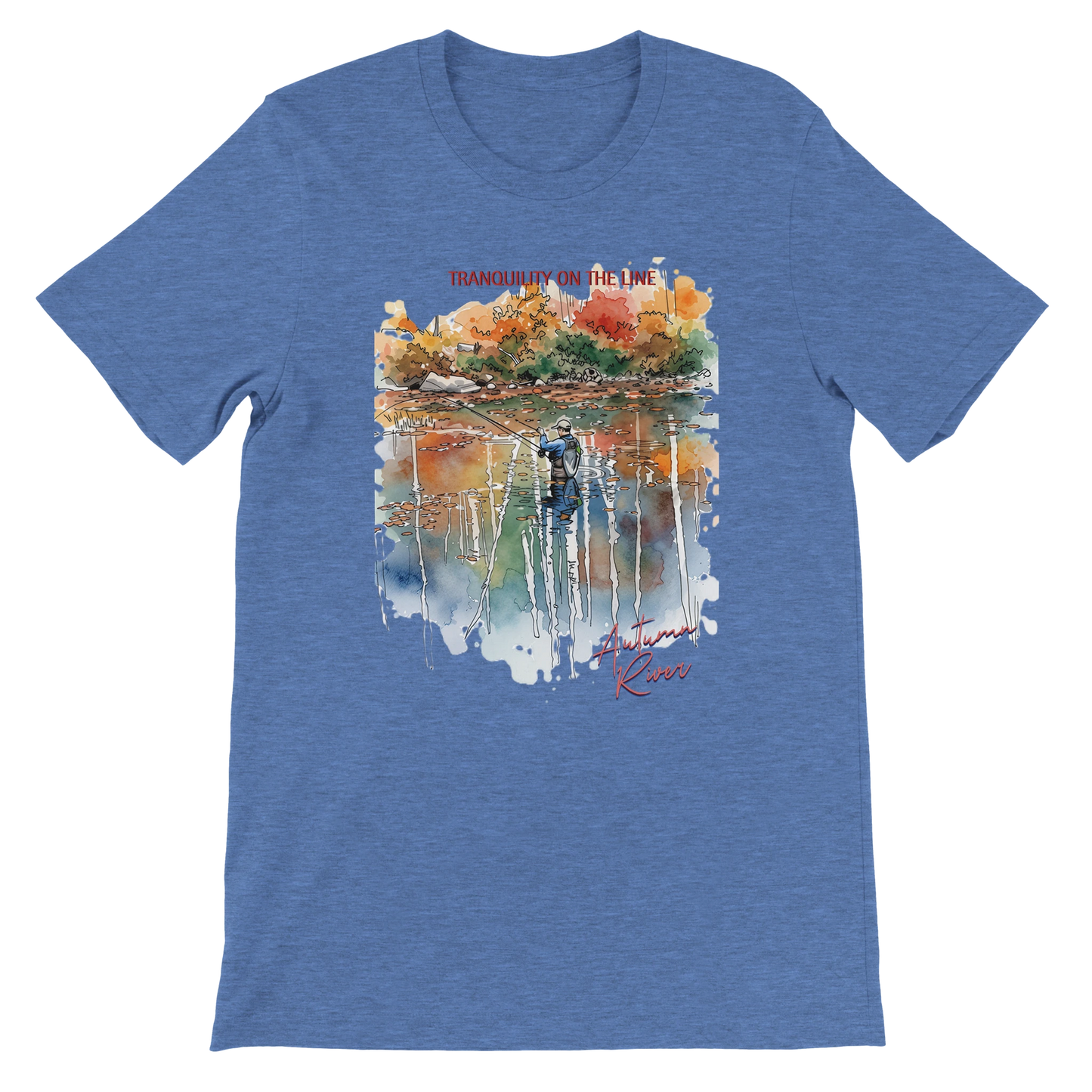 606dd582-8fa7-4ac4-938a-9652b028a4b7