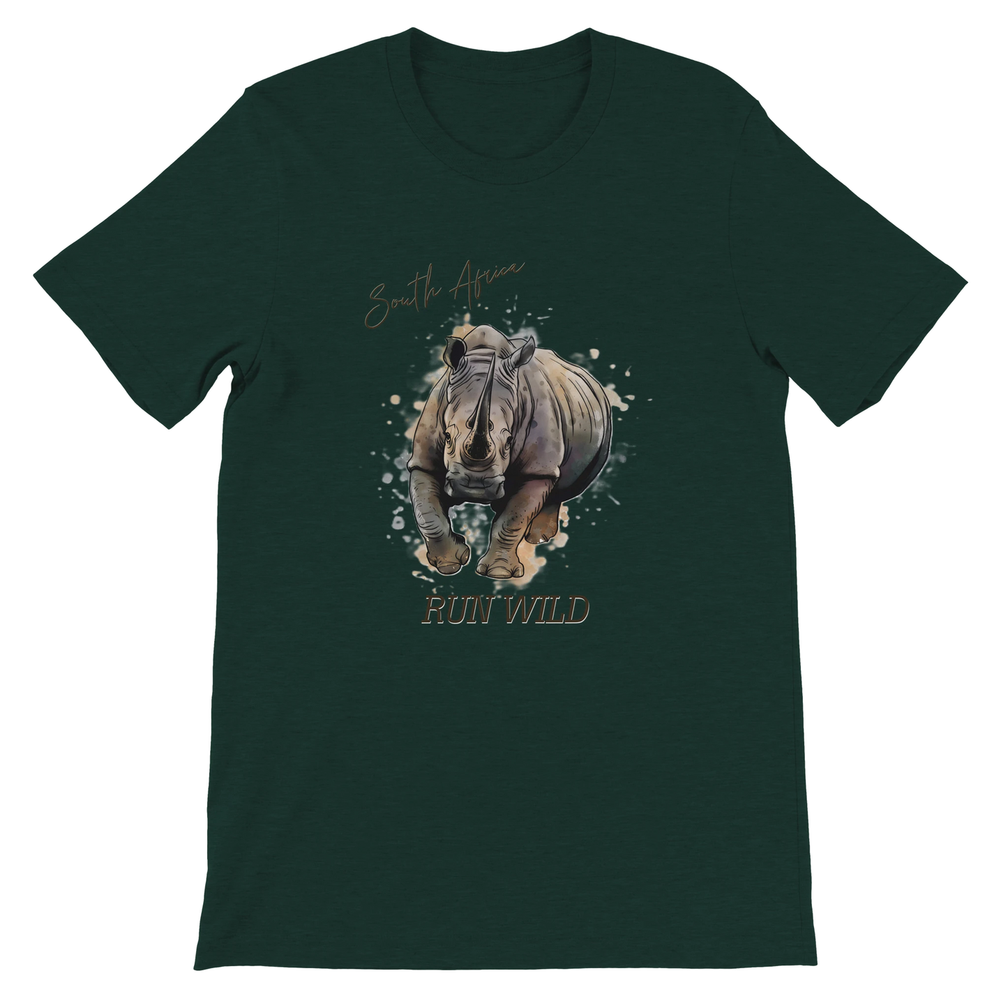 6071c144-dfa2-4474-9d9c-0ef82f155b81