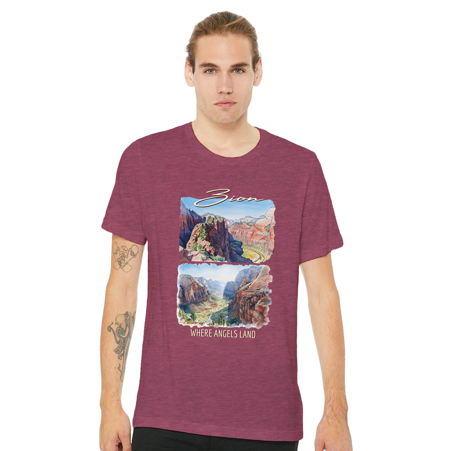 607bc0a1-5ac7-47e3-8a4e-e5a6d9e94051