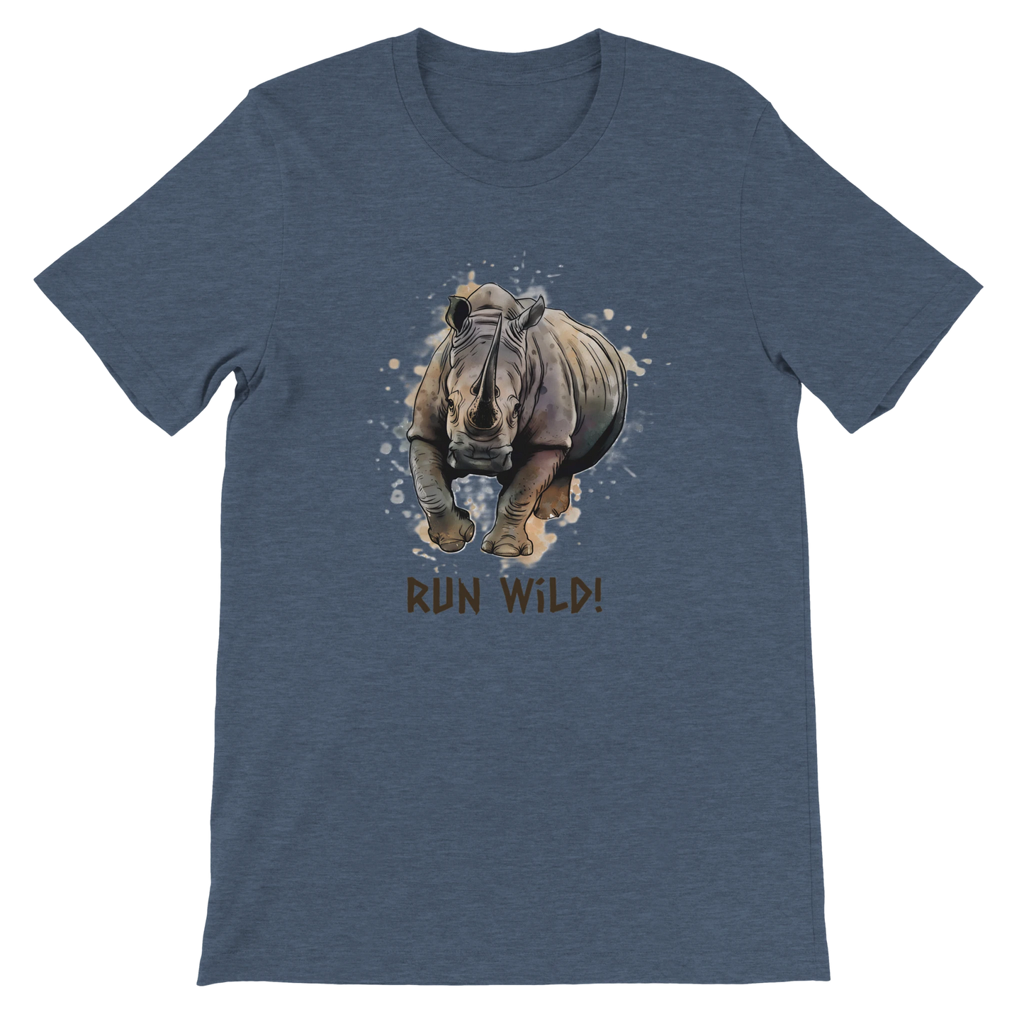 608ea9b6-36b5-4fd1-a97b-c818a8a043de