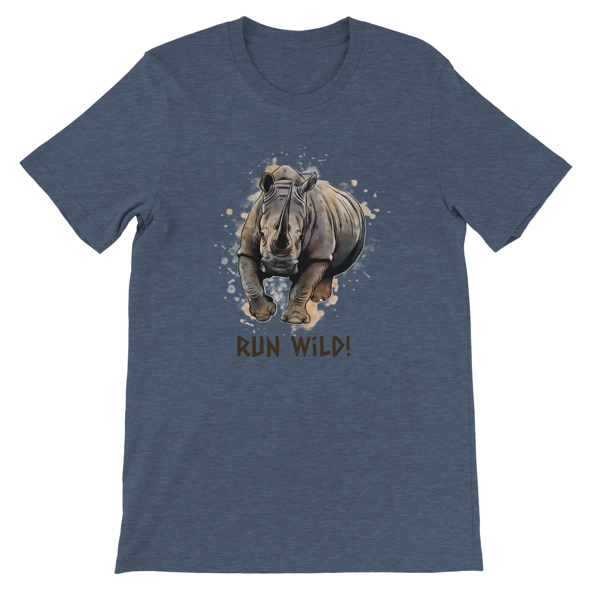 608ea9b6-36b5-4fd1-a97b-c818a8a043de