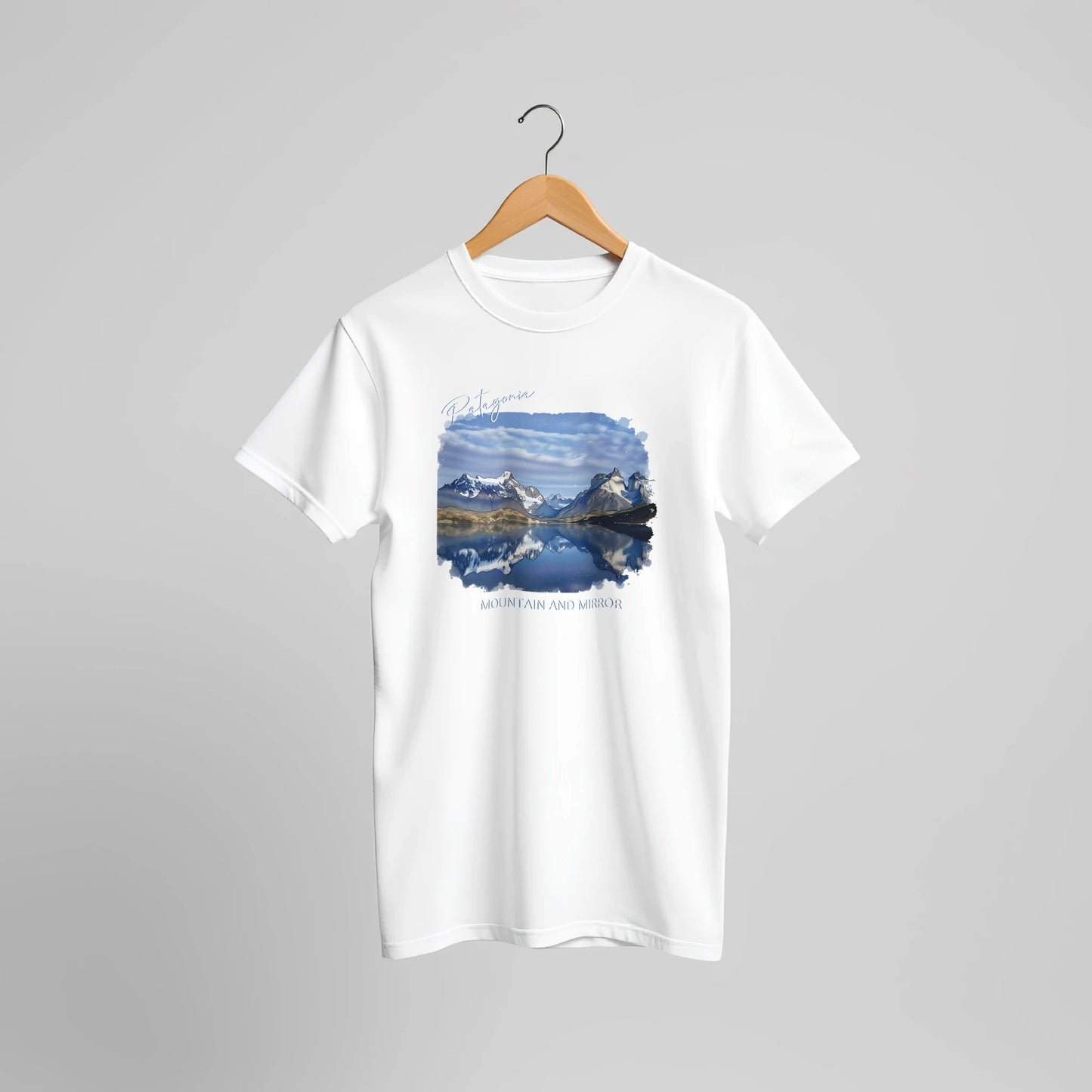 60c4b191-22d3-4de2-ae04-1b0c638957f9