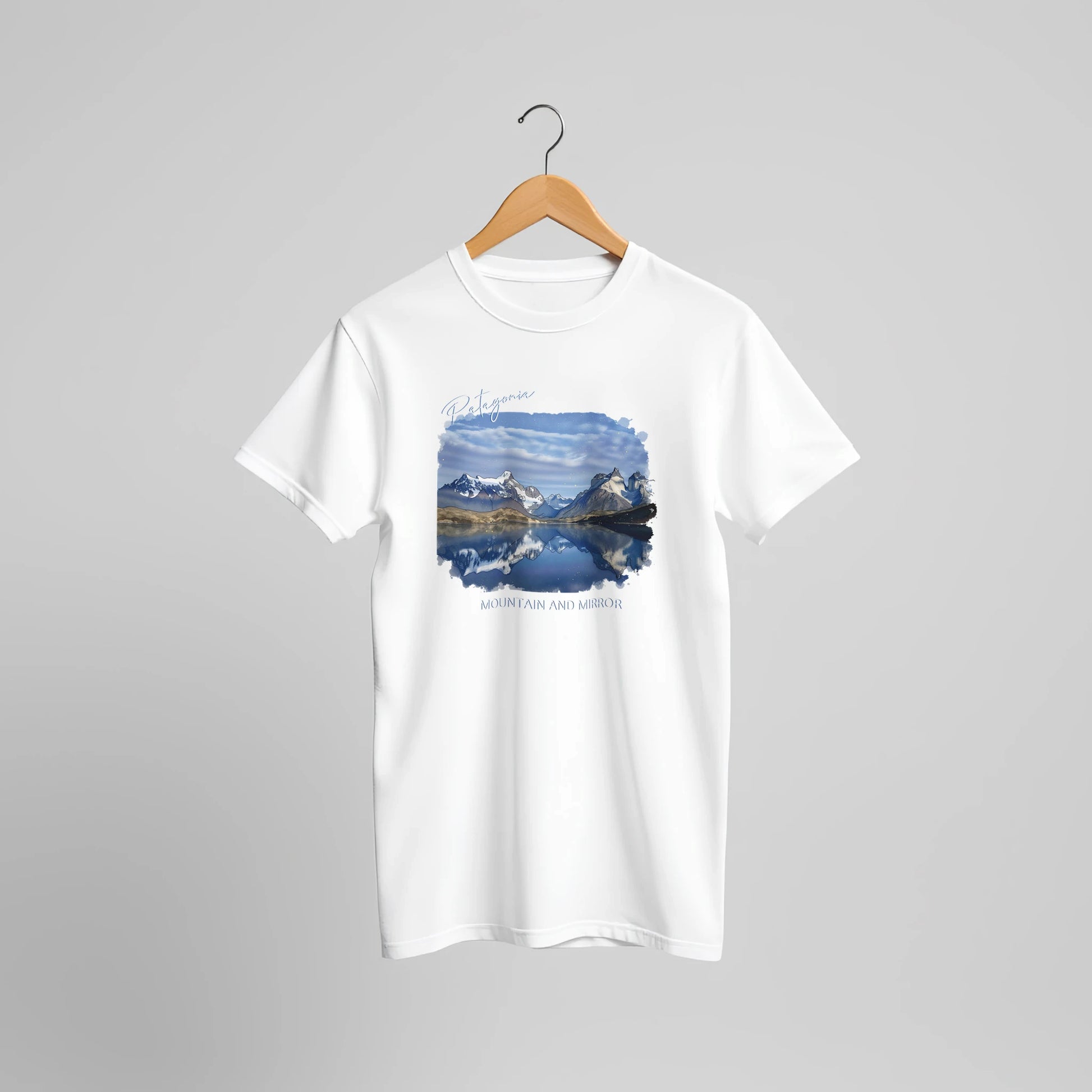 60c4b191-22d3-4de2-ae04-1b0c638957f9