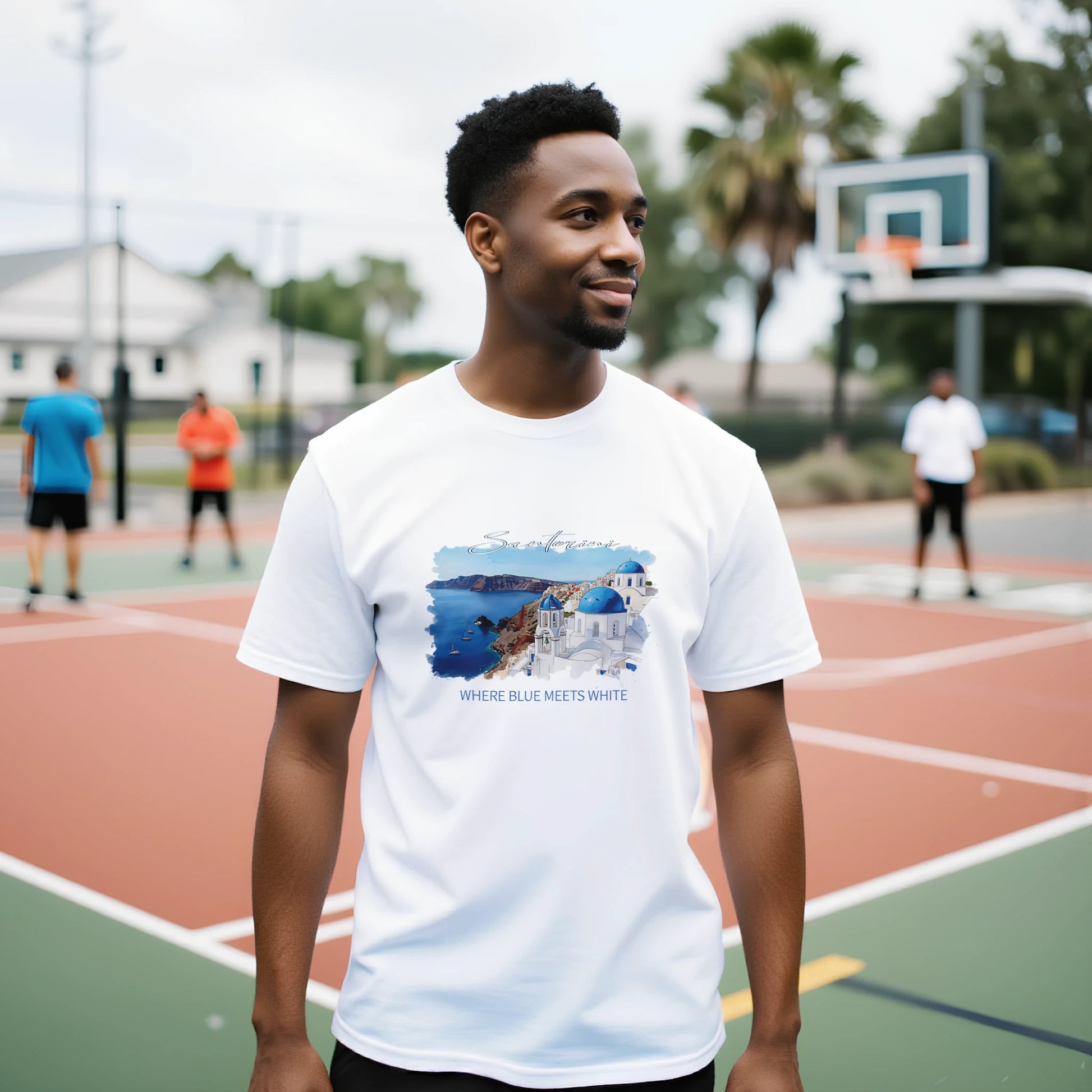 60cc9b23-d675-4300-83d3-416cc9ee3c23