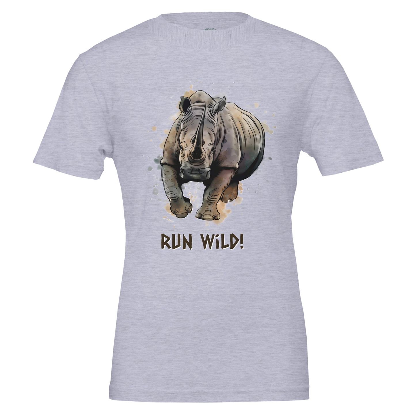 612d7b18-ddc4-491f-8e6d-eba0f08c3240