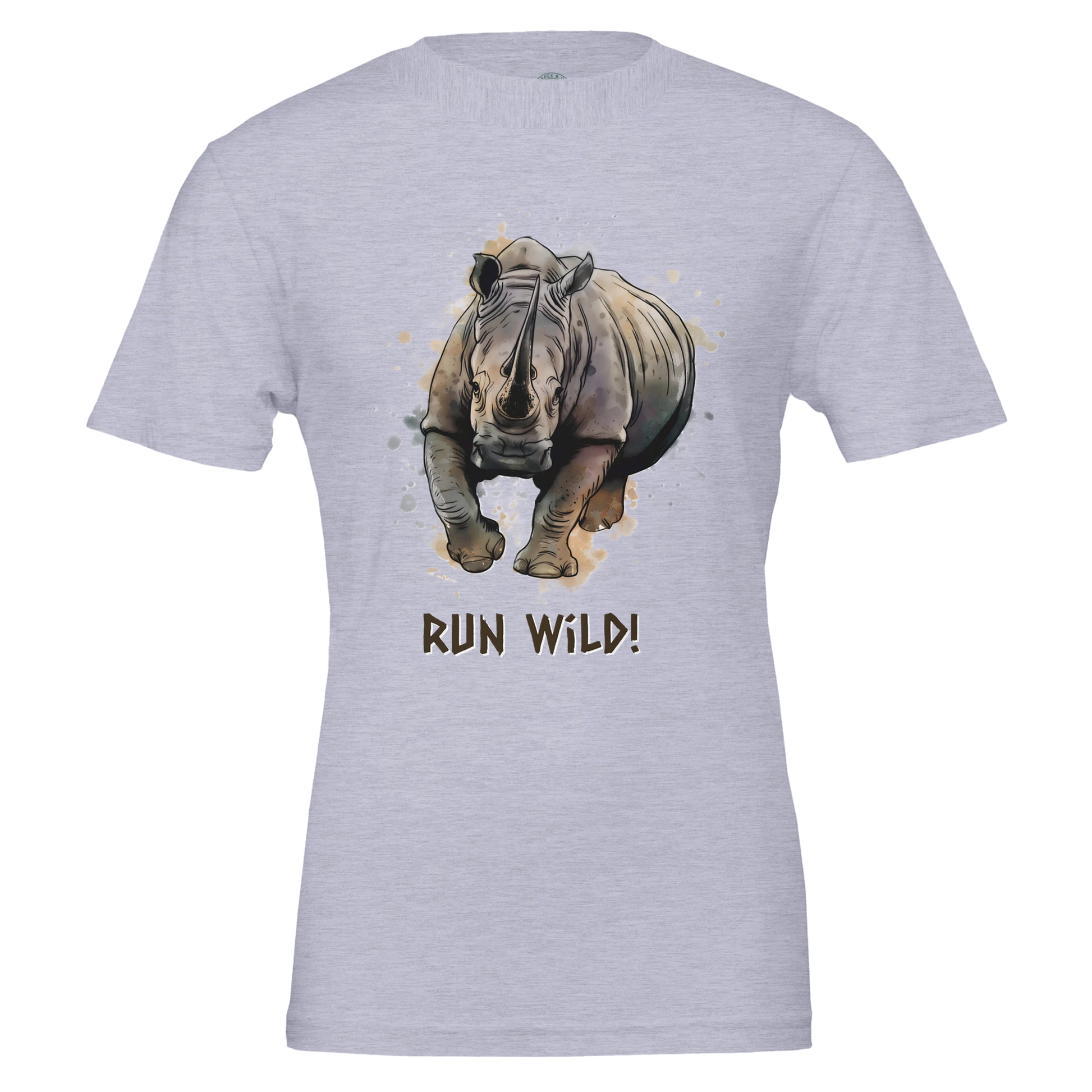 612d7b18-ddc4-491f-8e6d-eba0f08c3240