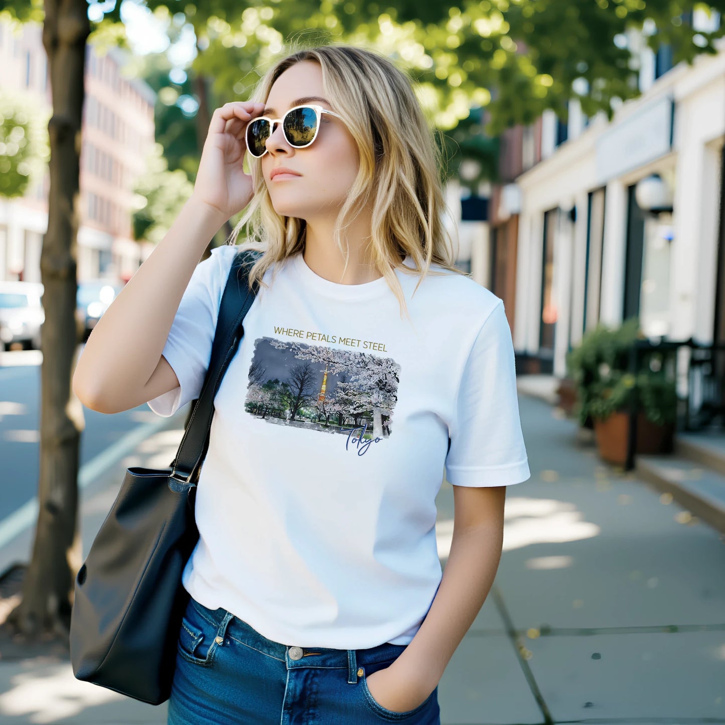 614ea713-fd26-4f52-805e-e4dc8d18d32e