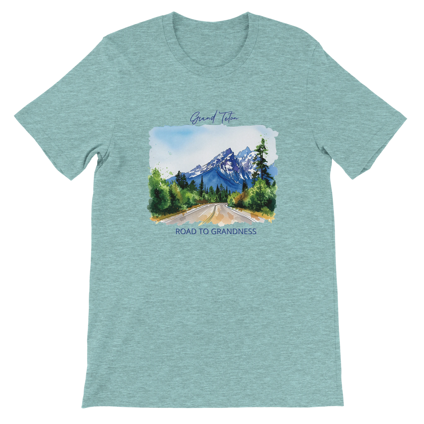 61612004-631f-42bb-b5ac-b8d974fcf2bb