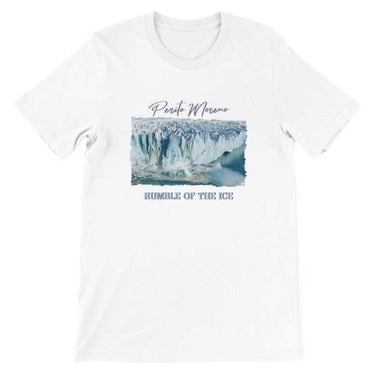 617d50eb-491f-4d8c-8664-eb596ce08749