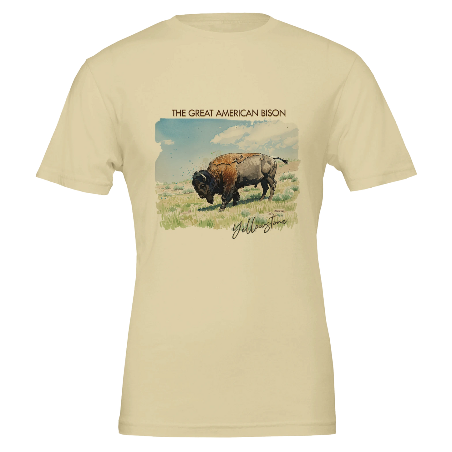 632696ff-8a99-4872-bb5e-82b4dcf911da