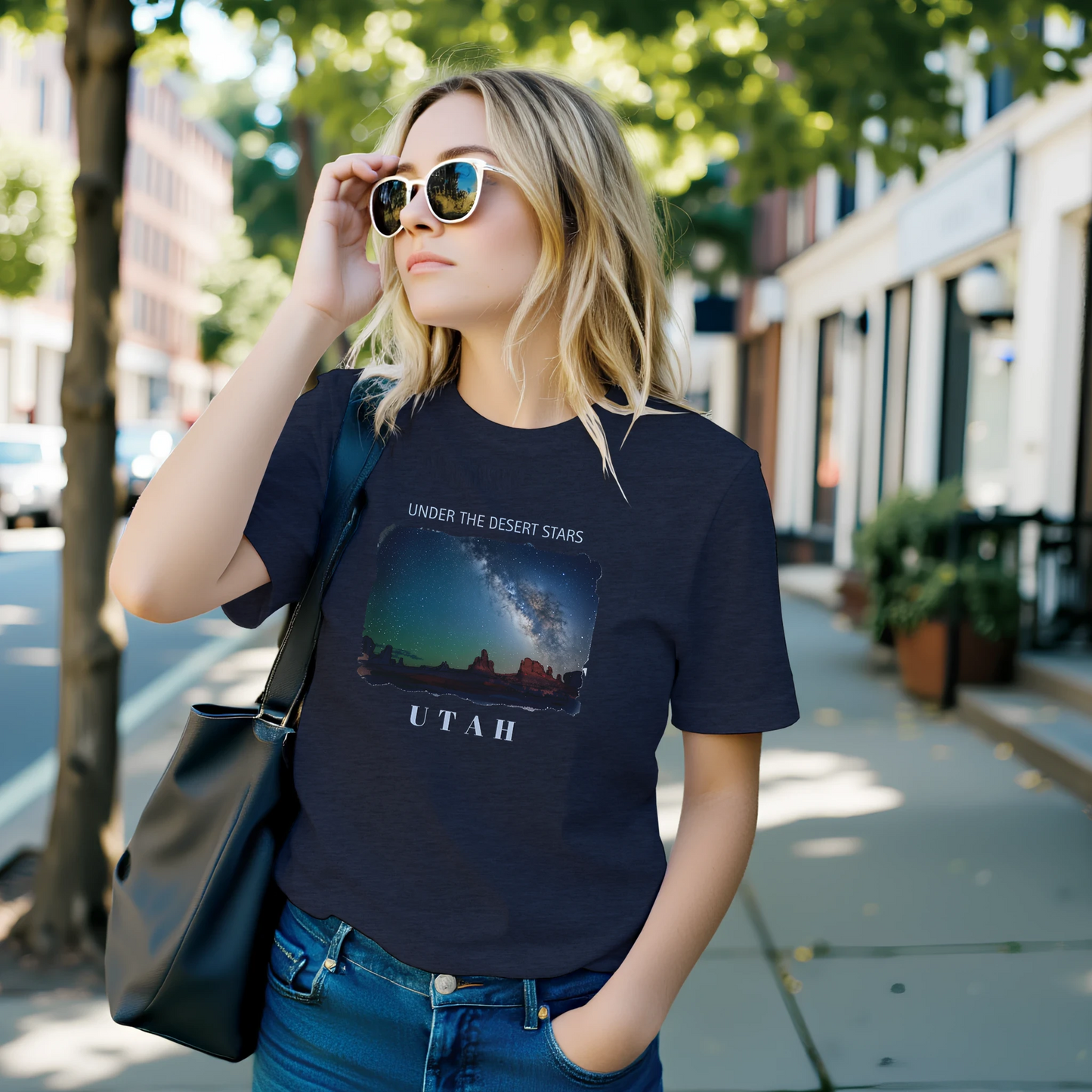 63df3807-9fab-4b6f-bd1c-bd13bf908fa2