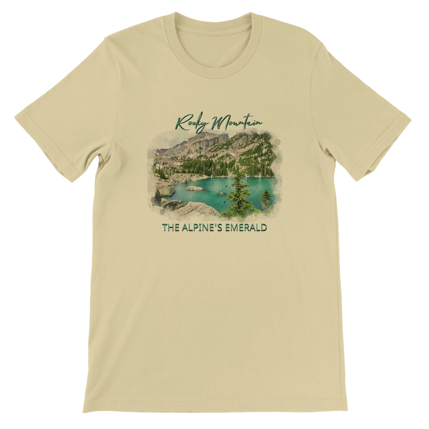 643547fd-9318-4073-a86f-1bca0ce7a4e2