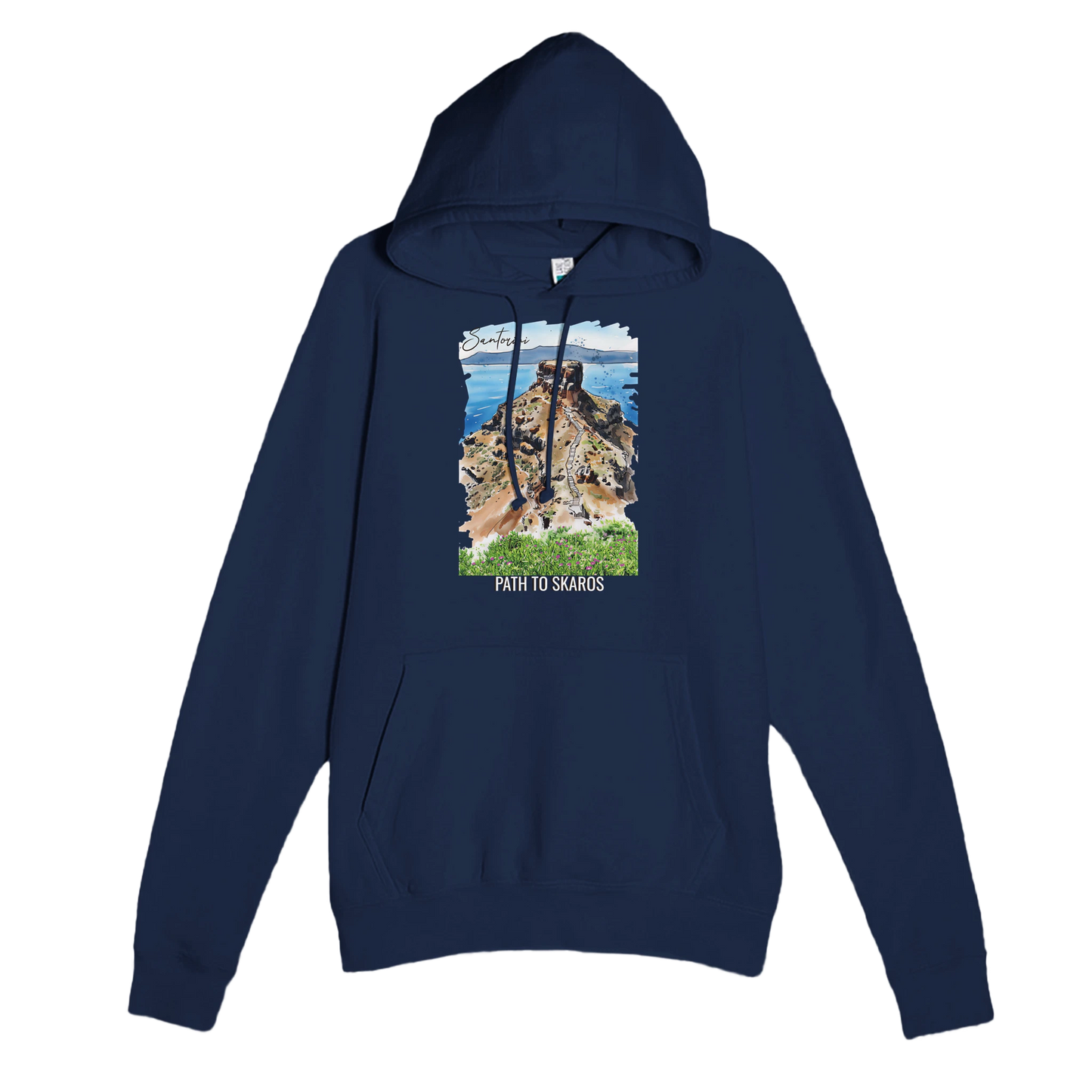 6490fc85-cf7f-47dc-b773-aab5fc655da0