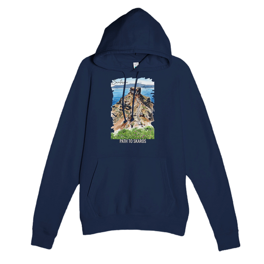 6490fc85-cf7f-47dc-b773-aab5fc655da0