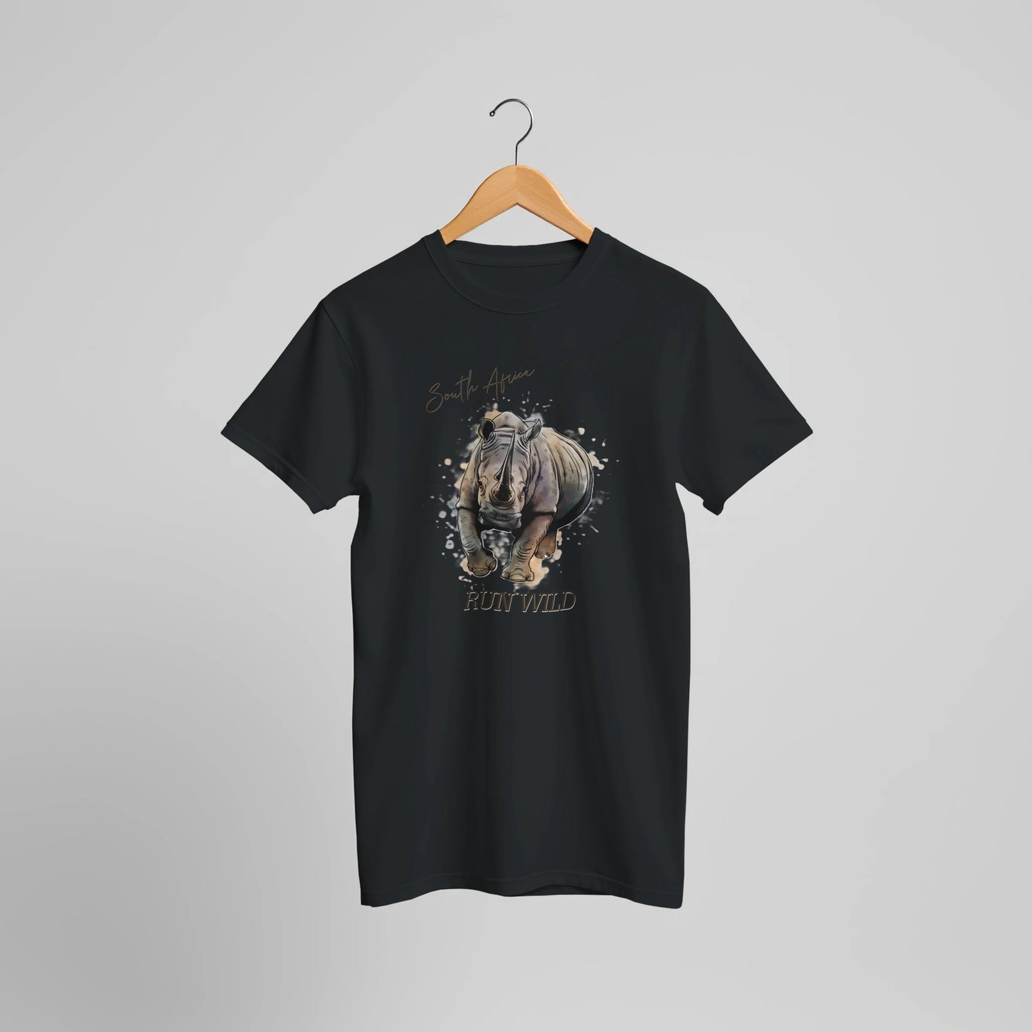 64965771-7f7c-4ed4-bad4-50524d12a7b5