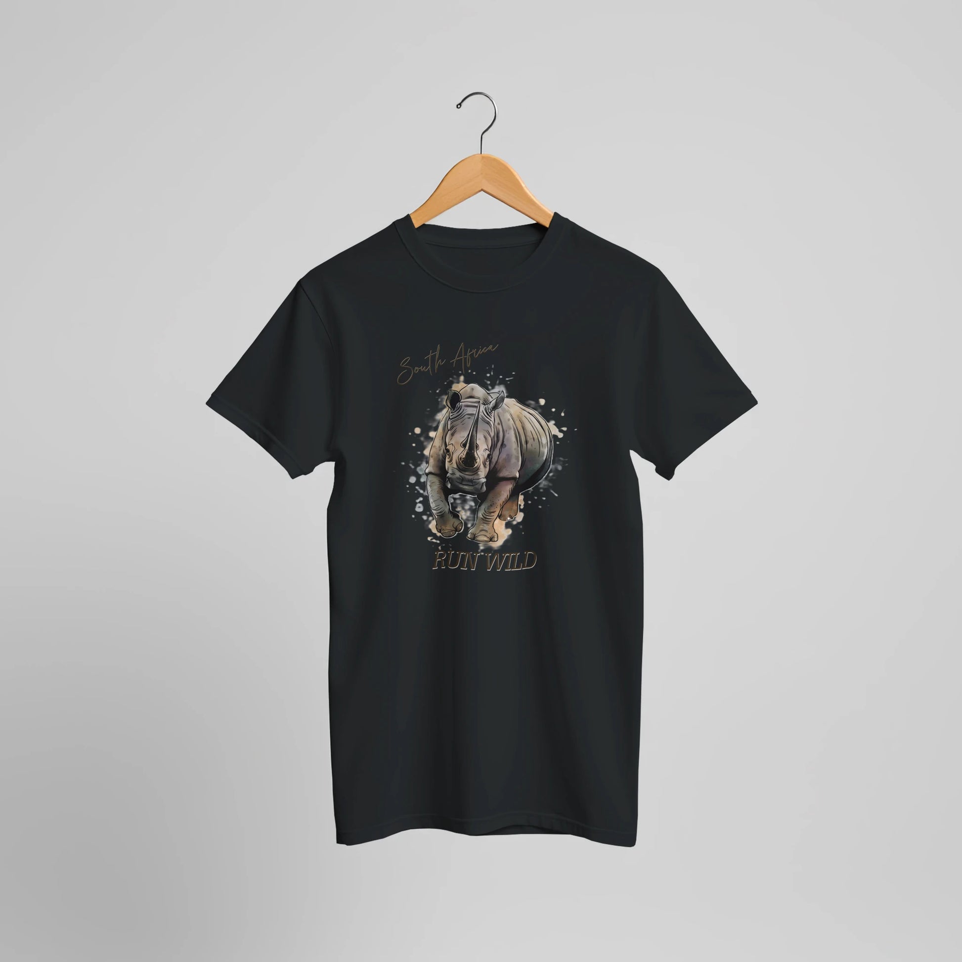 64965771-7f7c-4ed4-bad4-50524d12a7b5