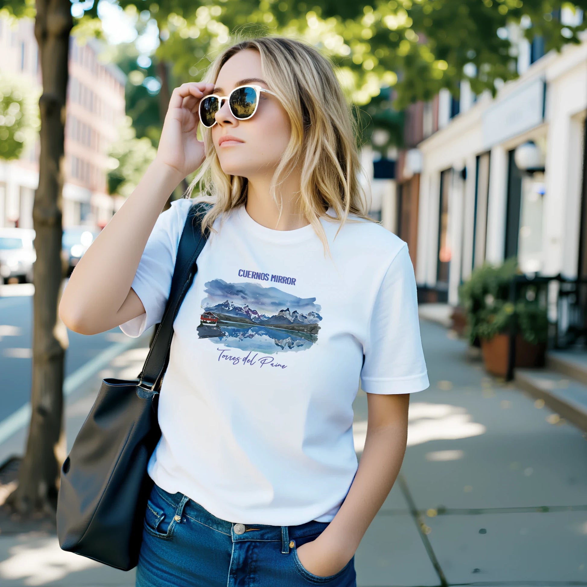 64a6e2ce-0ebc-4d99-9a5f-658fa6eb3e9f