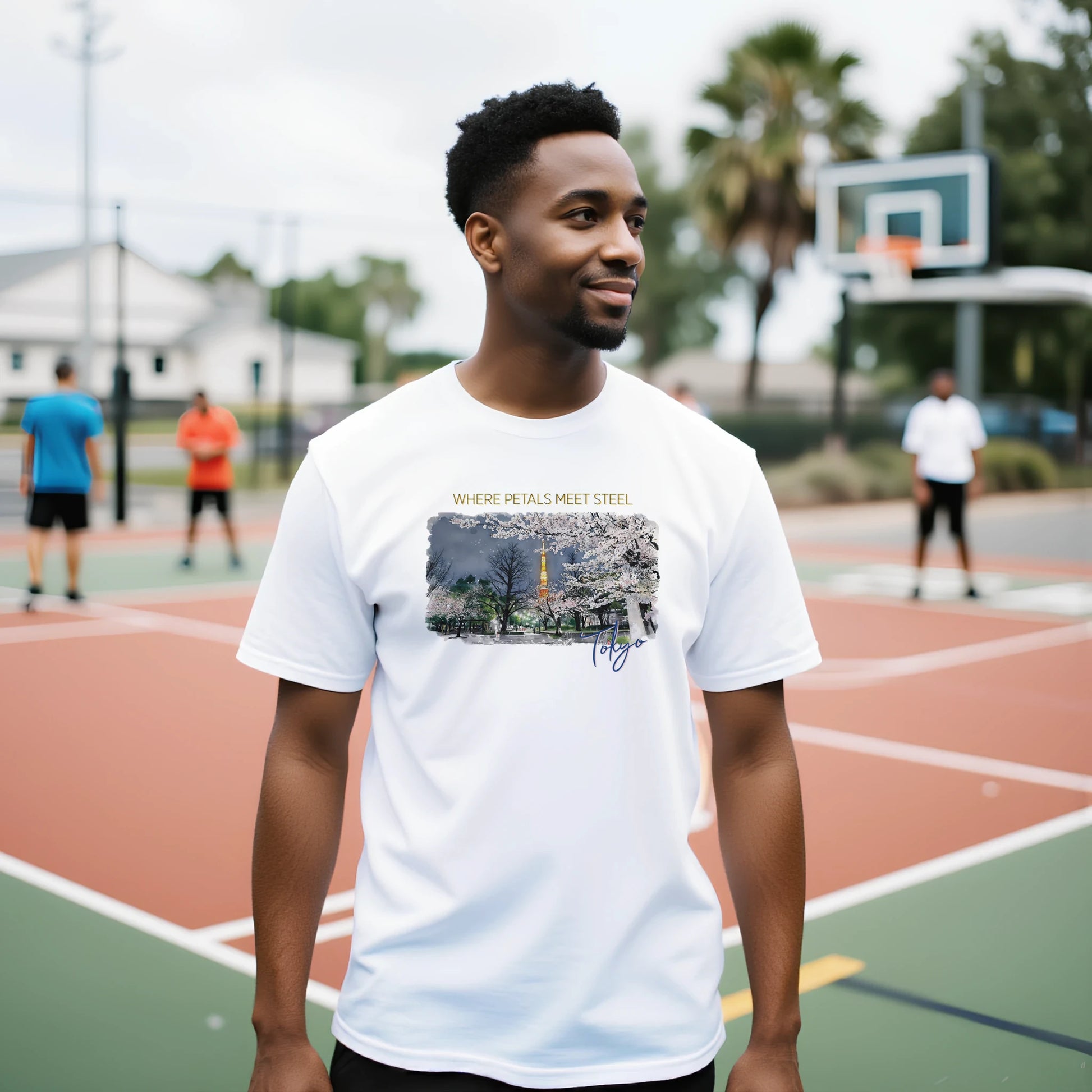 65b20769-45ab-4ea1-9a5a-c2acac8849c8