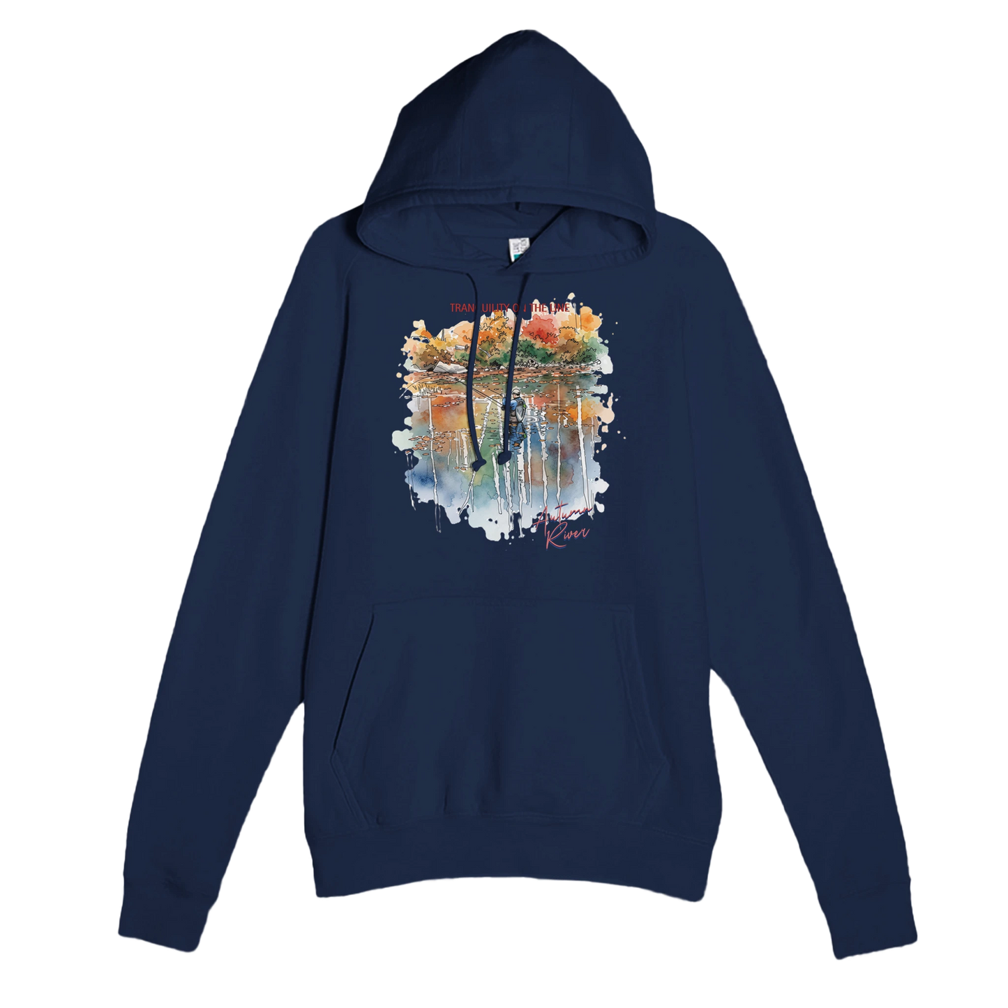 66322b11-e251-4bec-b976-25a96f886e65