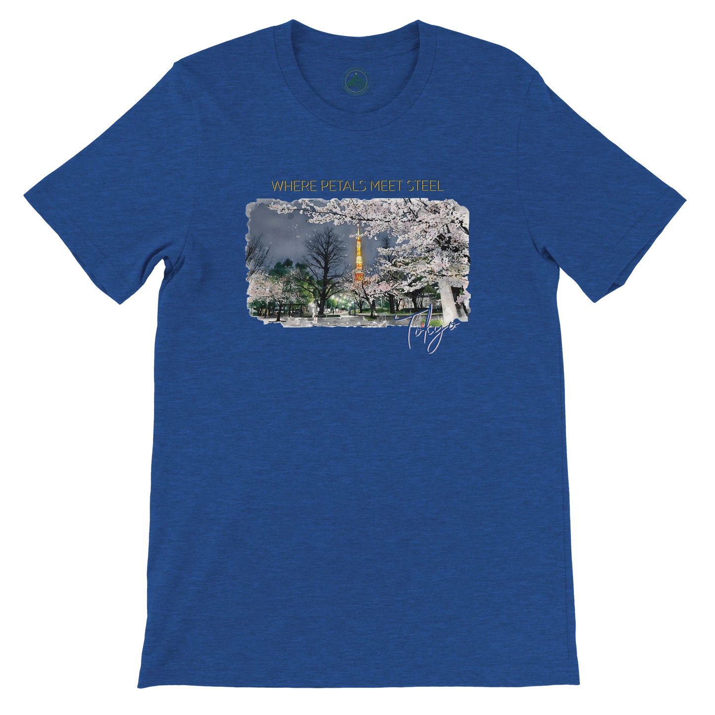 665c9f3e-d51e-483a-af65-1e64b794236e