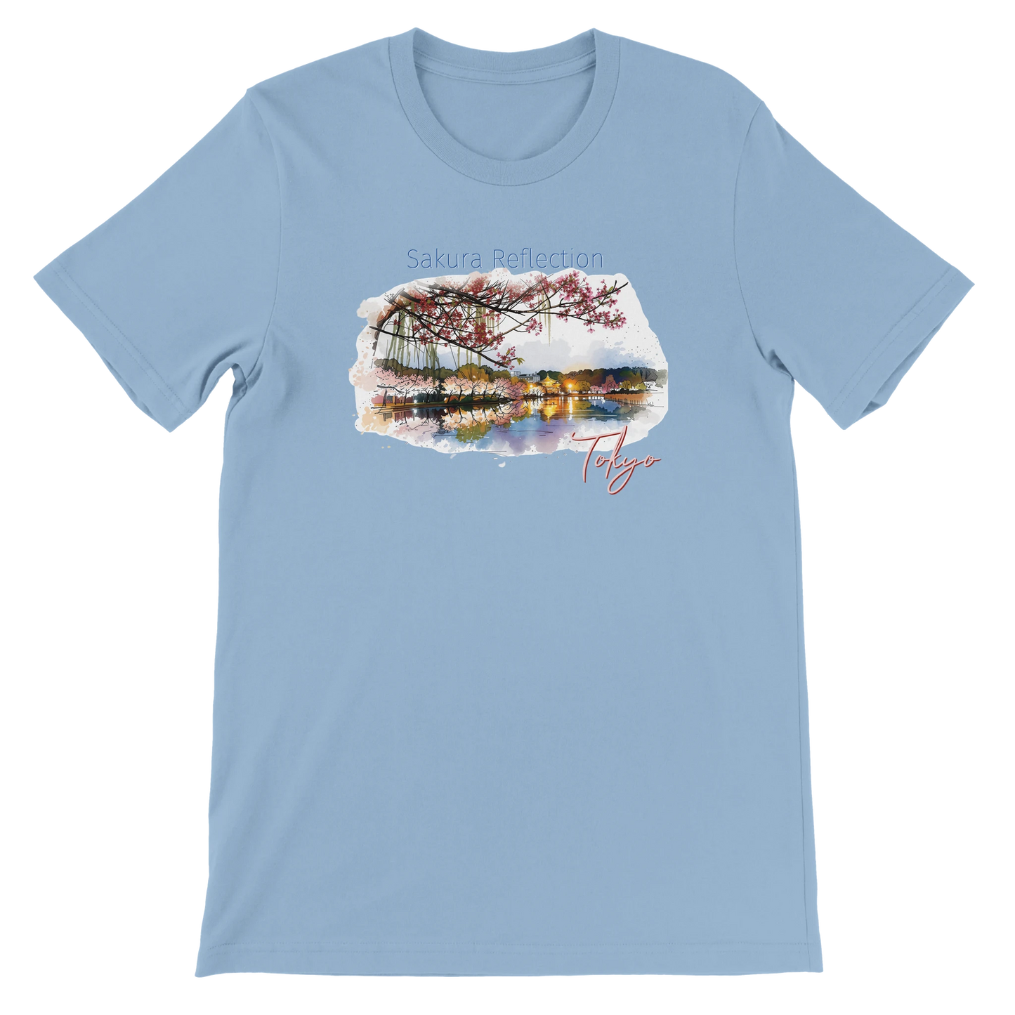 6673ac83-be88-4f68-a1fd-5ba2eafc84cc