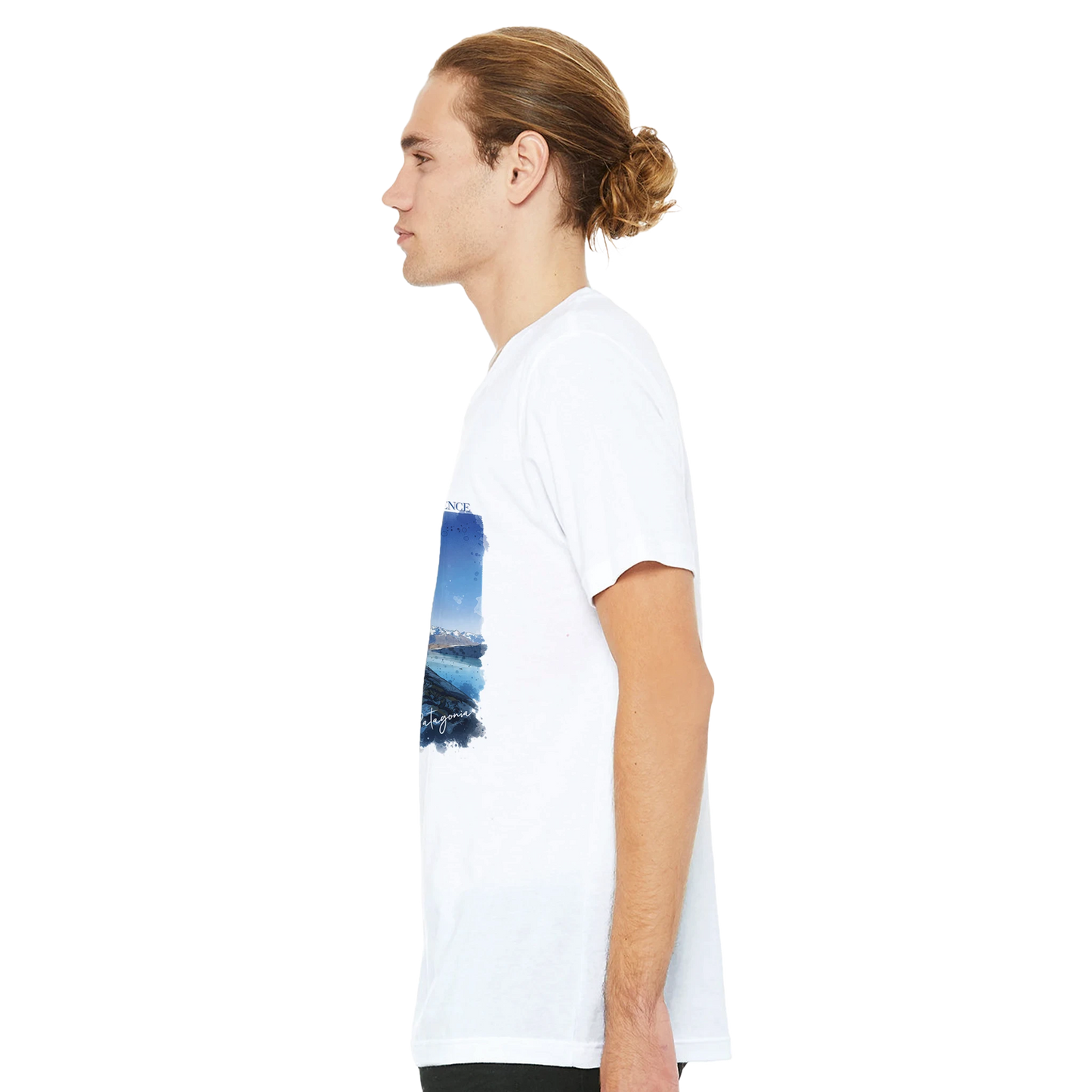 66ceec72-d404-4661-b5cb-ec98c2509ffd