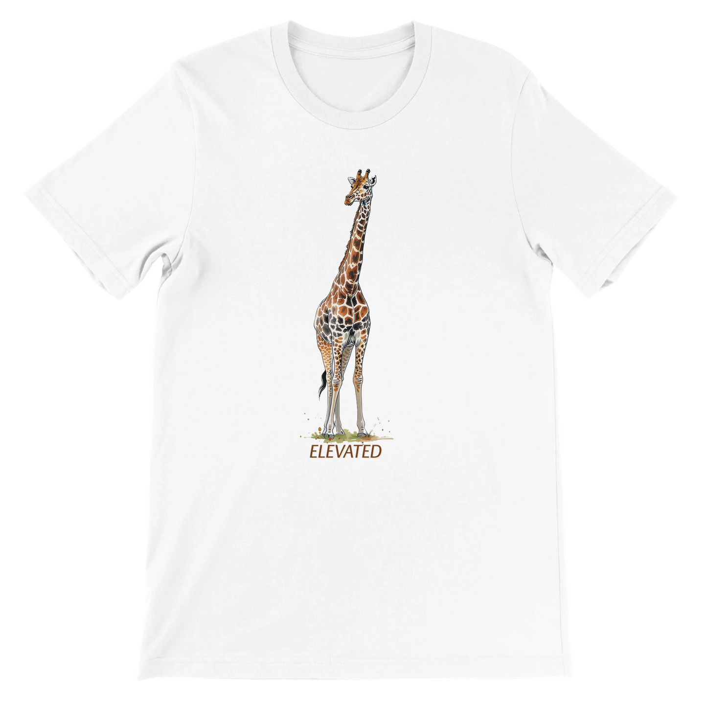 66d89247-8ae3-4074-b4b9-7d39a0221cd5