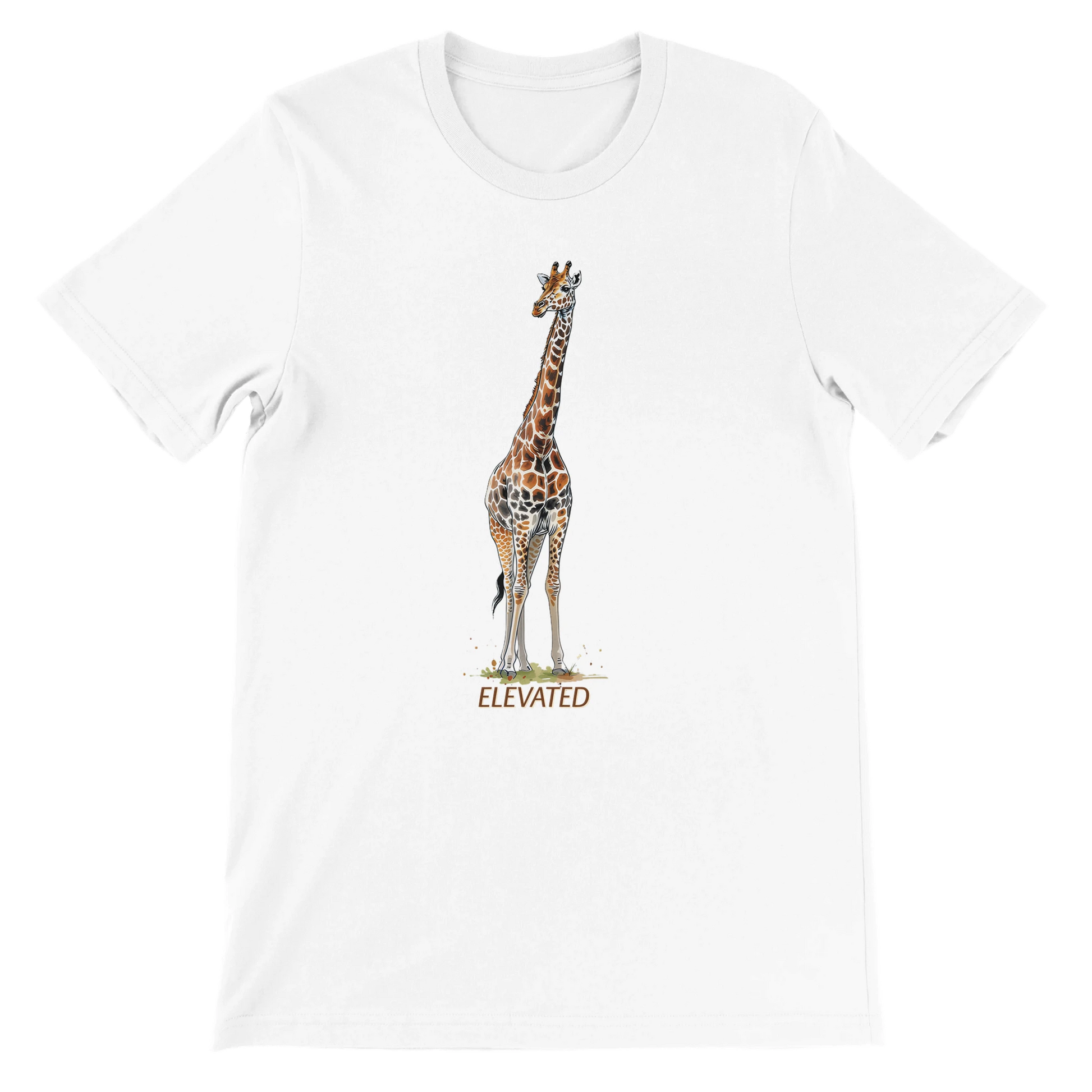 66d89247-8ae3-4074-b4b9-7d39a0221cd5