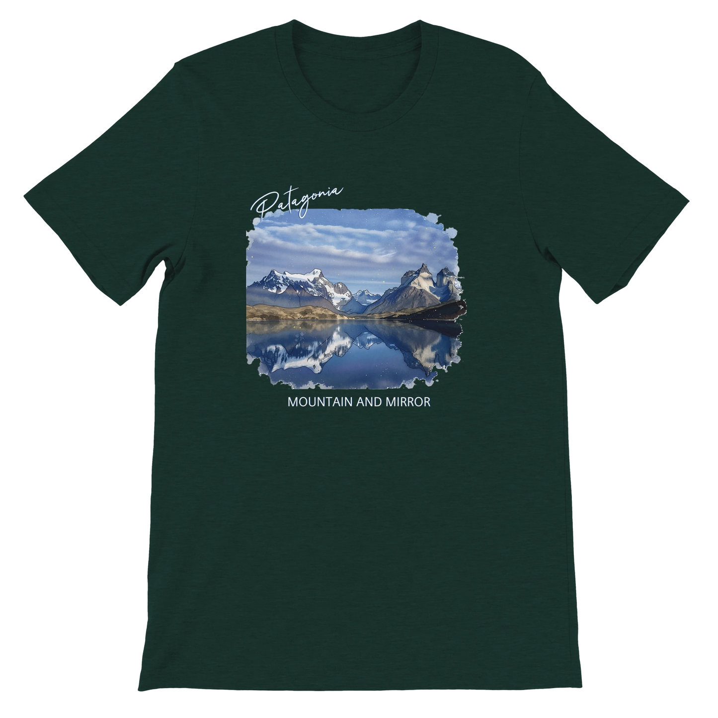 67c00bde-eb72-43ad-a3ab-320aa1dcdfb4