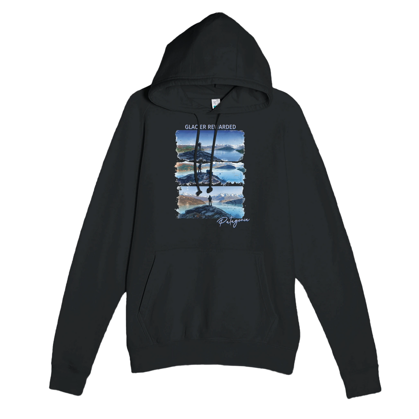 67d3d271-50ae-453f-a1af-95ccc1444b34