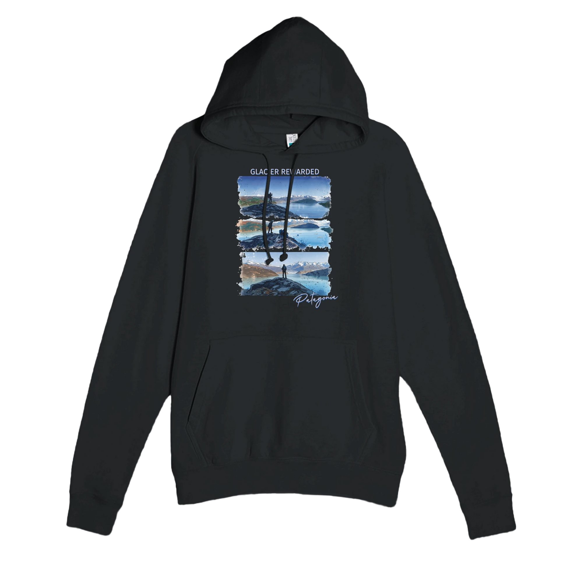 67d3d271-50ae-453f-a1af-95ccc1444b34