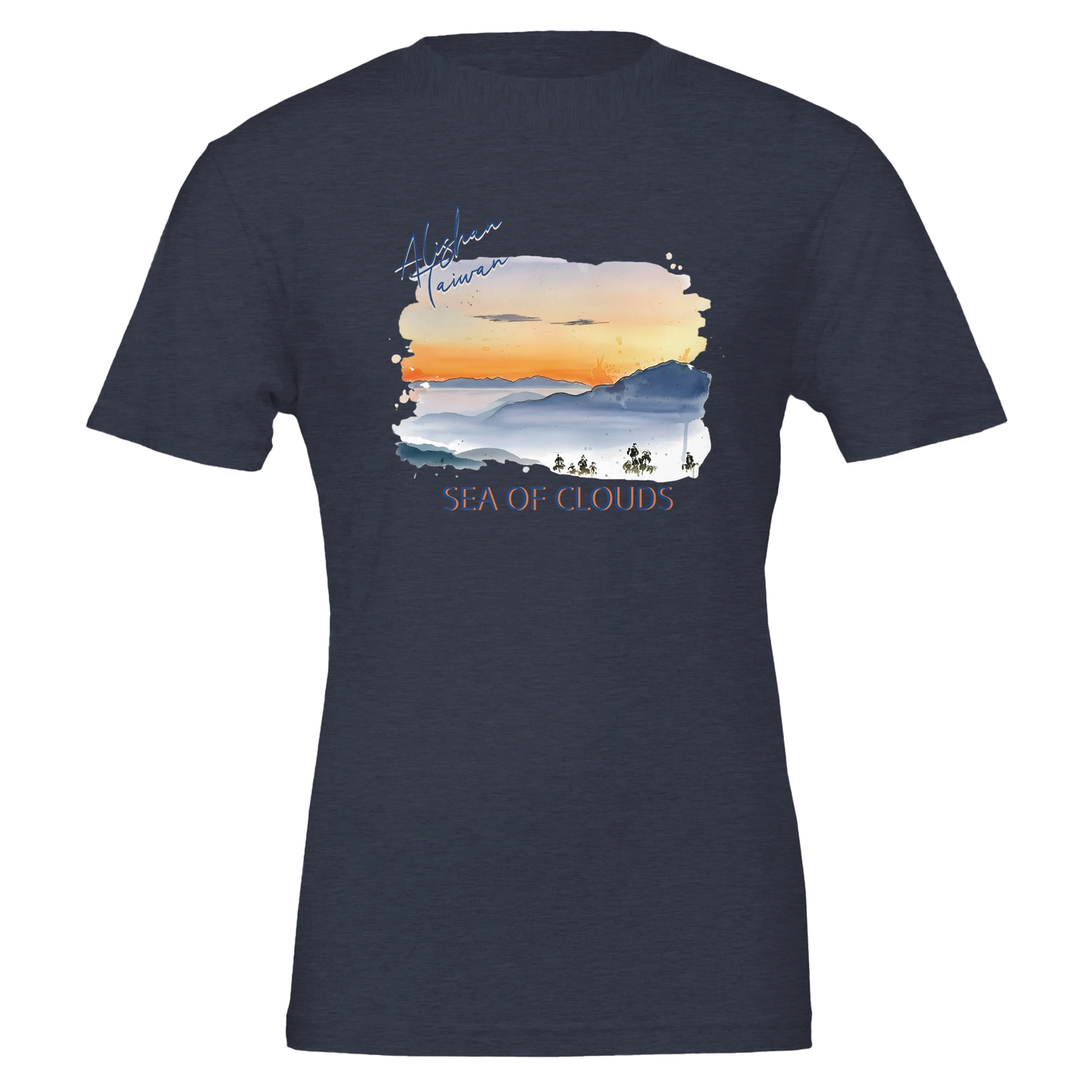 6820e803-e8f9-41d7-9c3e-85cfedee731f