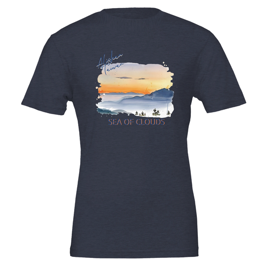 6820e803-e8f9-41d7-9c3e-85cfedee731f